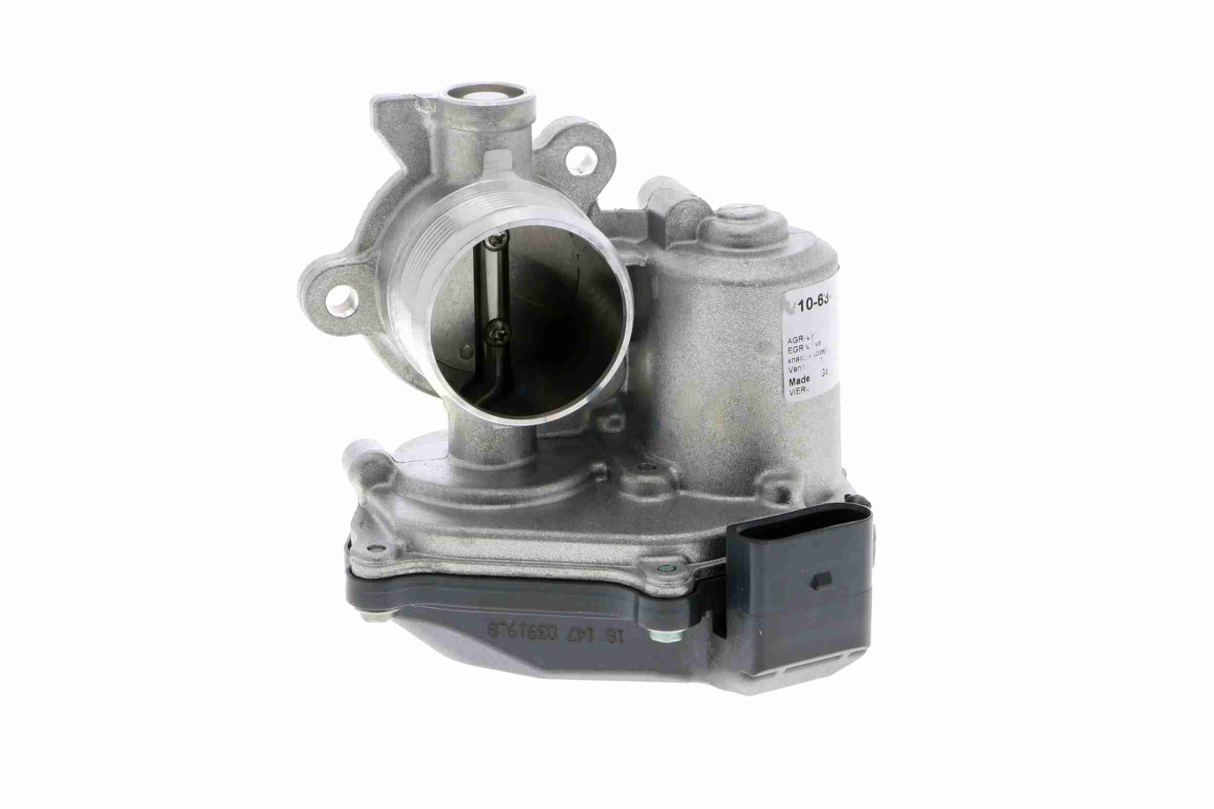 Vemo EGR-klep V10-63-0085