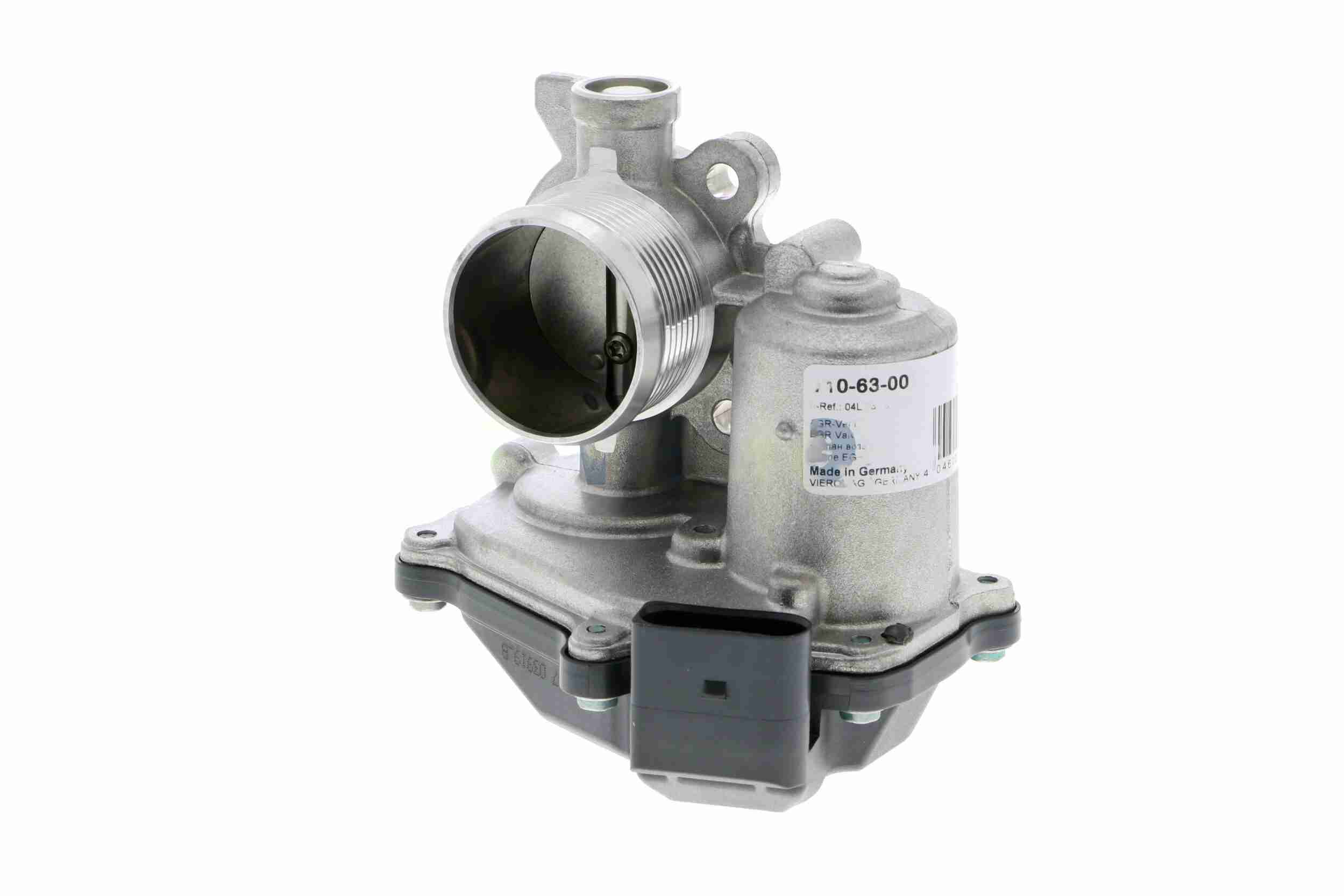 Vemo EGR-klep V10-63-0085
