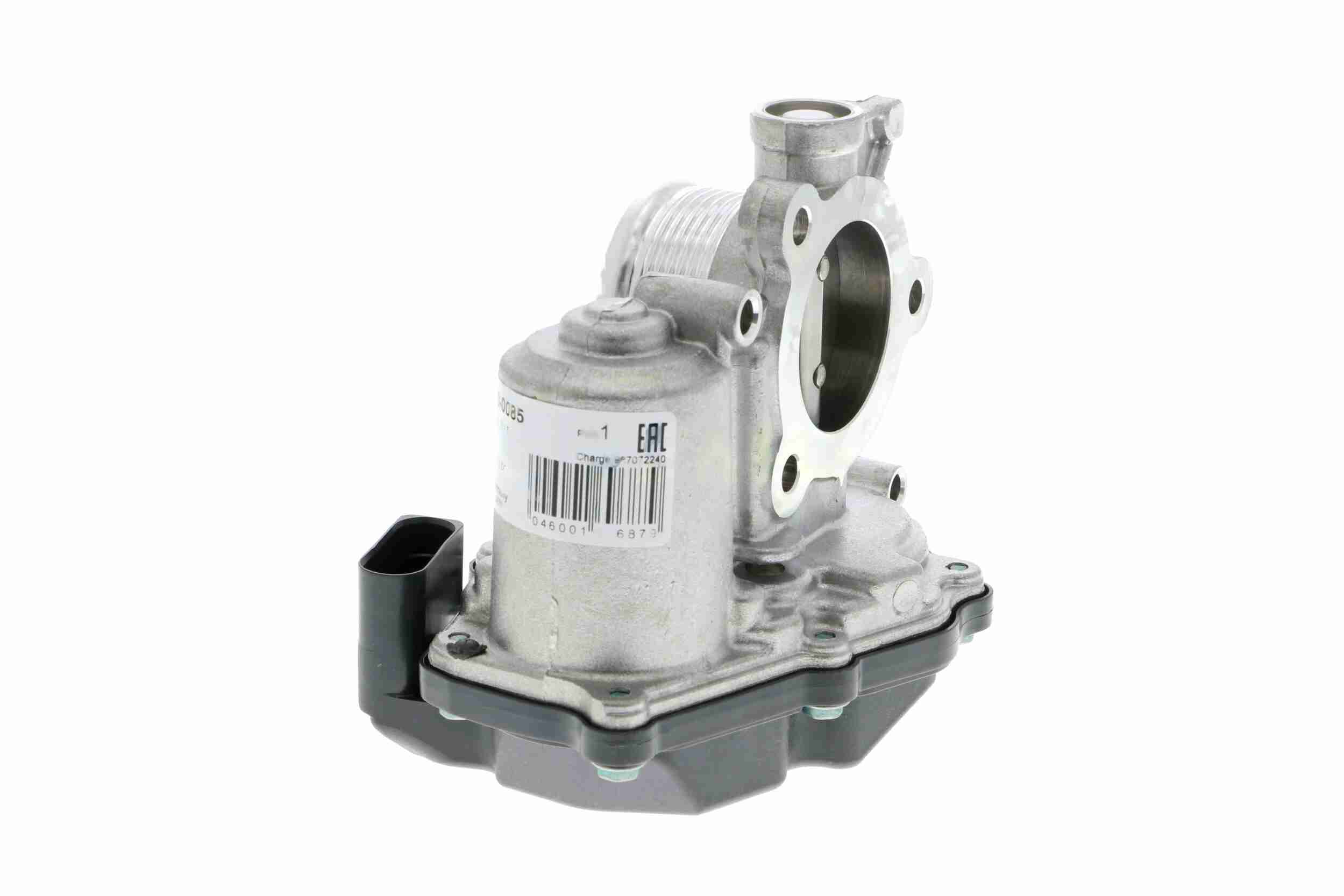 Vemo EGR-klep V10-63-0085