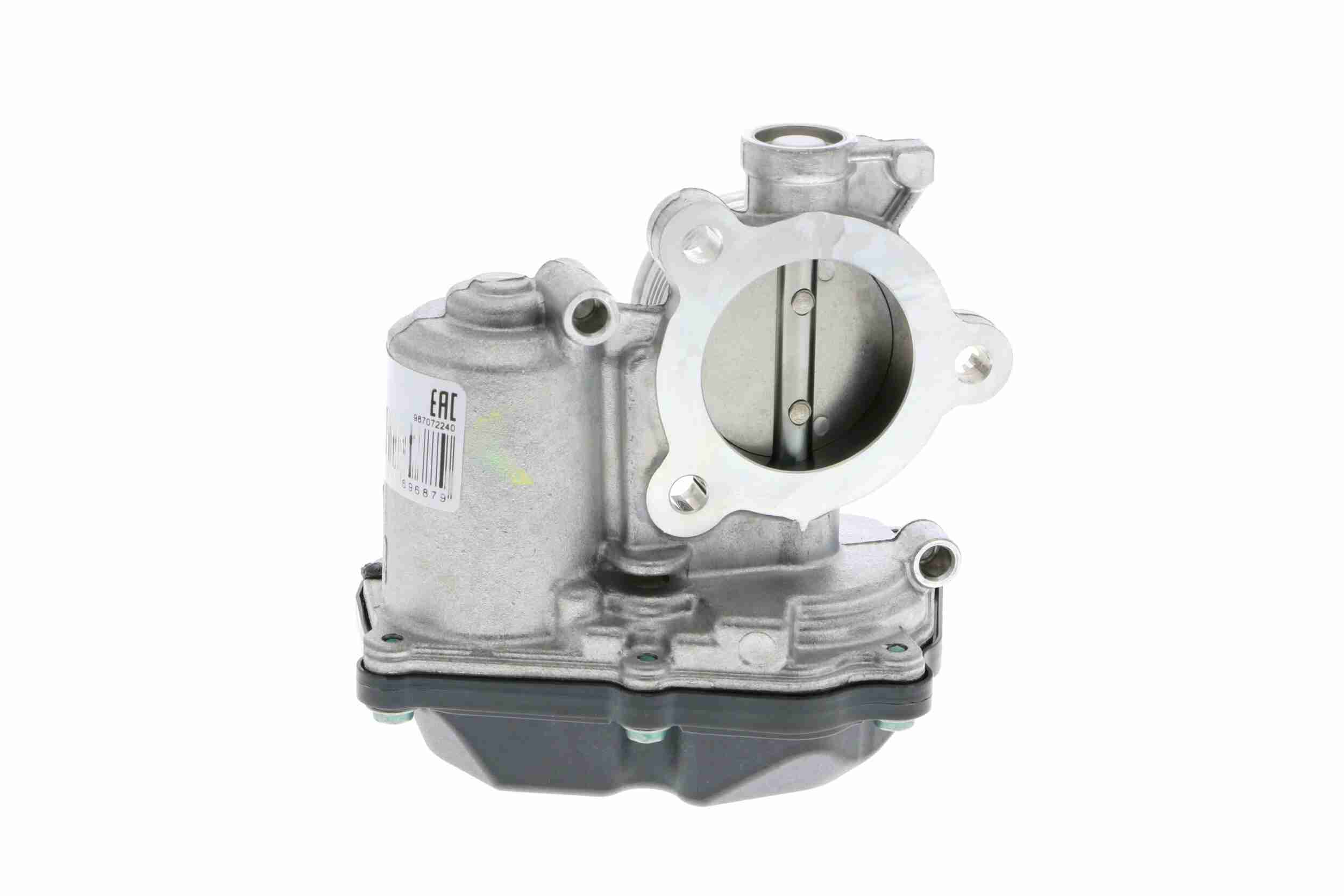 Vemo EGR-klep V10-63-0085