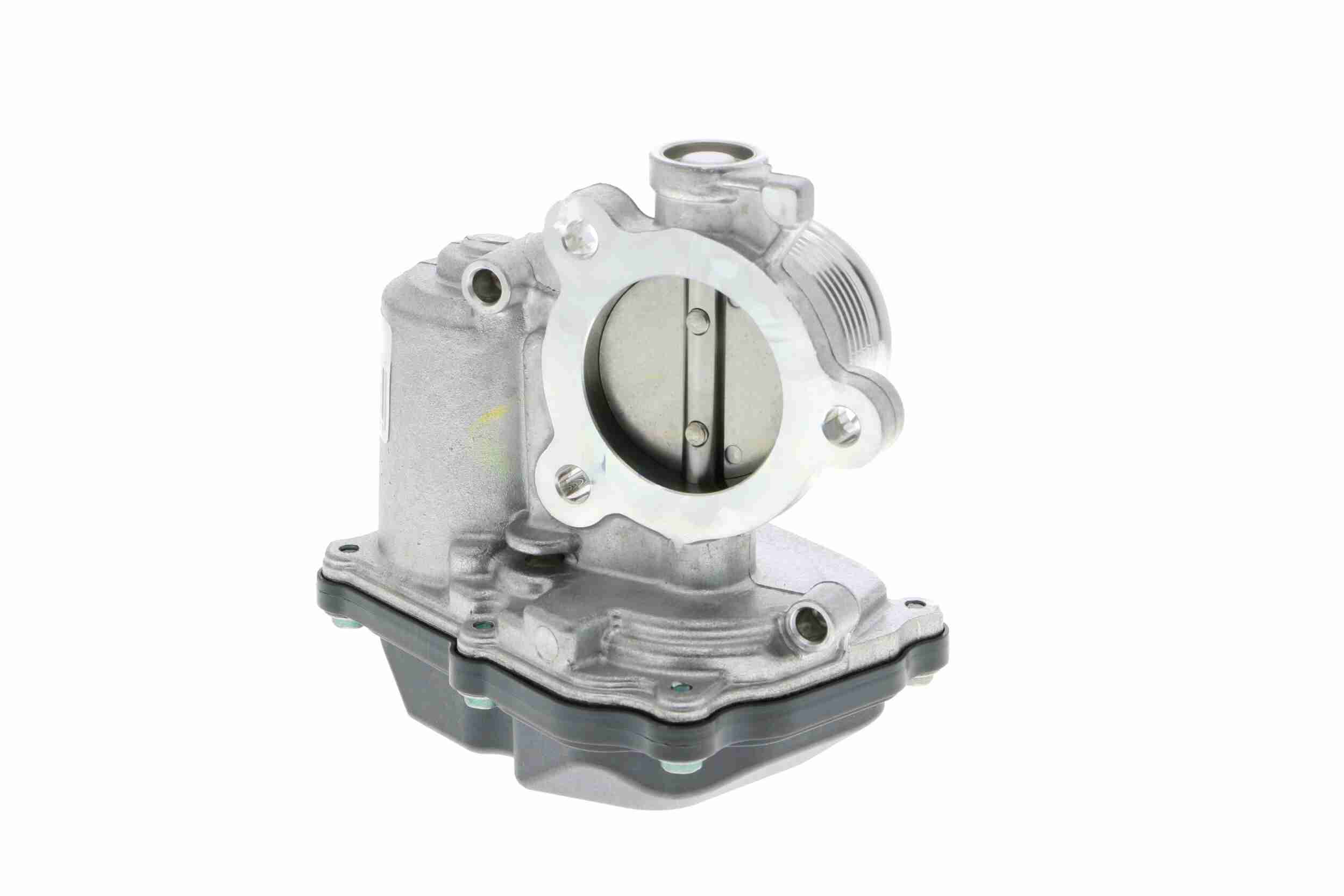 Vemo EGR-klep V10-63-0085