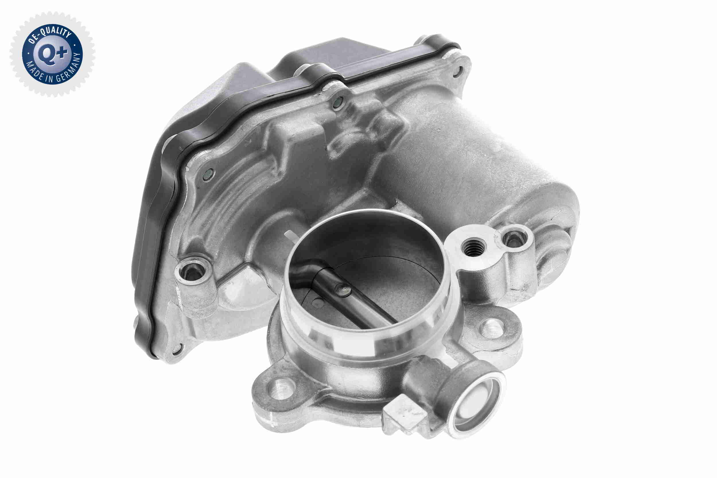 Vemo EGR-klep V10-63-0086