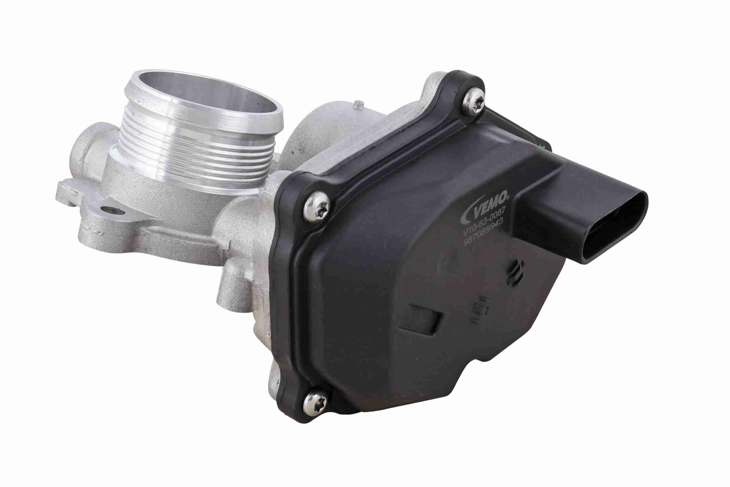 Vemo EGR-klep V10-63-0087