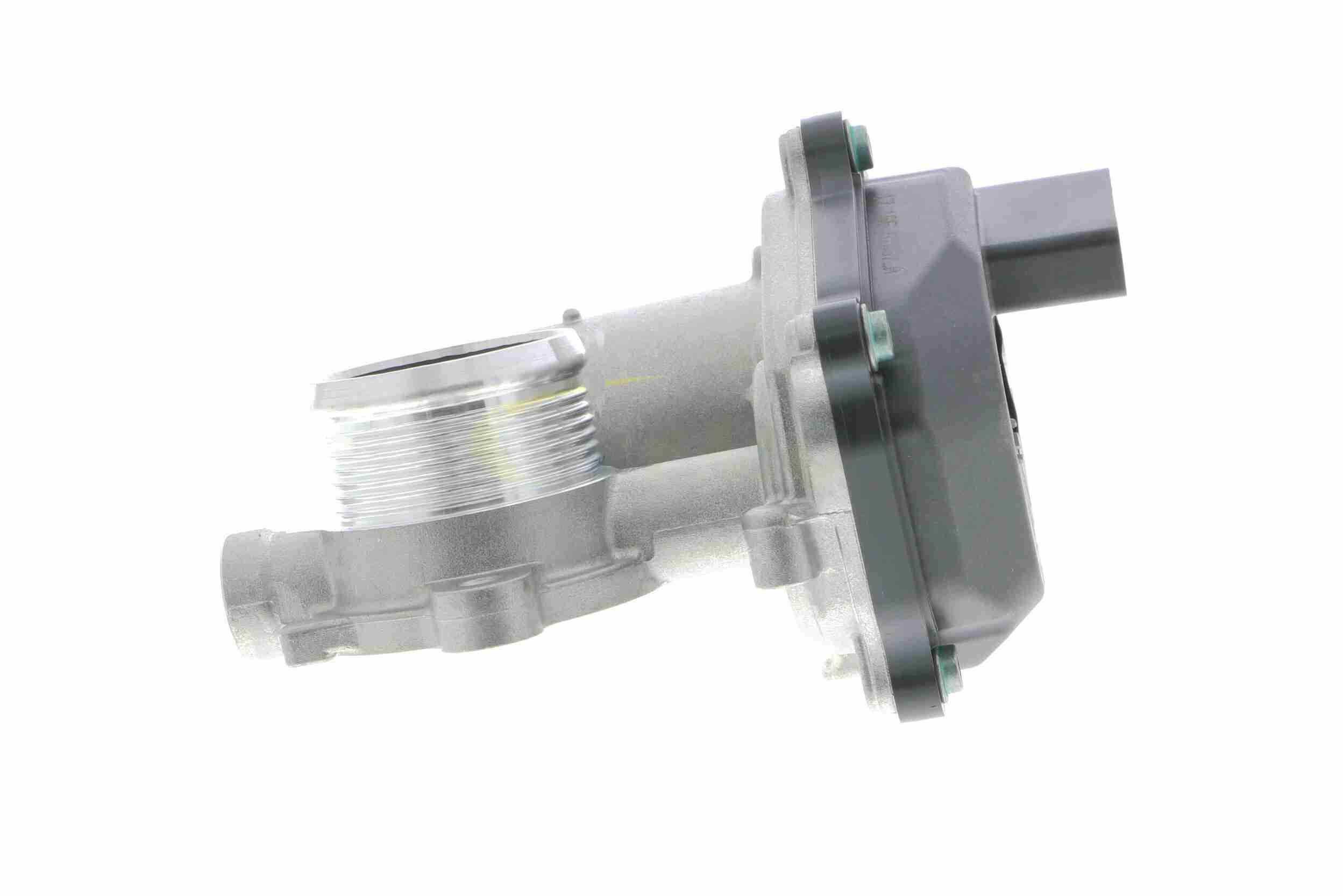 Vemo EGR-klep V10-63-0087