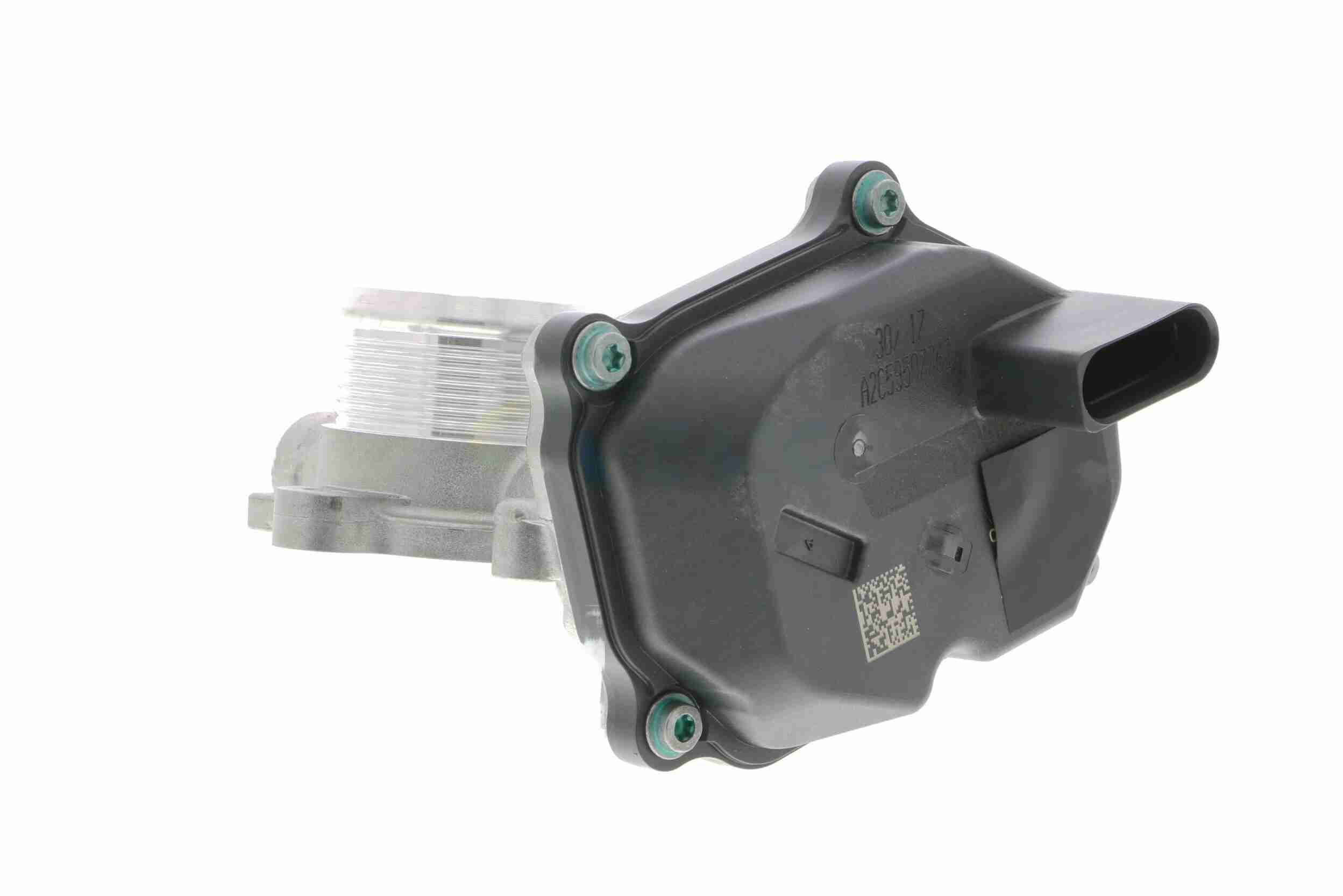Vemo EGR-klep V10-63-0087