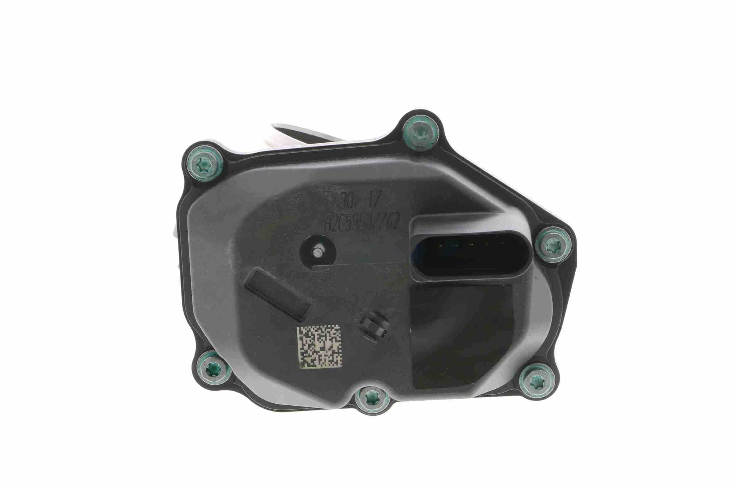 Vemo EGR-klep V10-63-0087