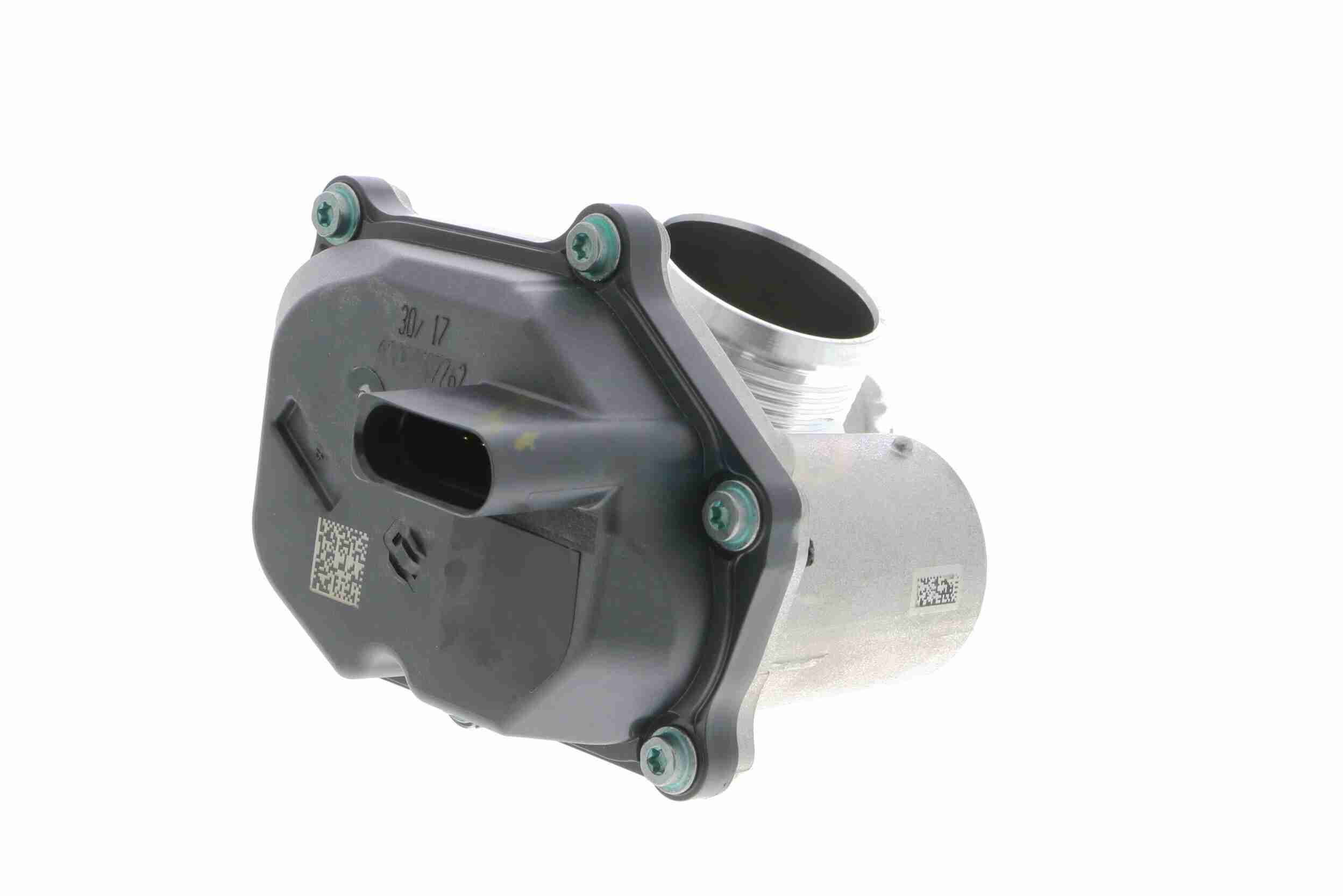 Vemo EGR-klep V10-63-0087
