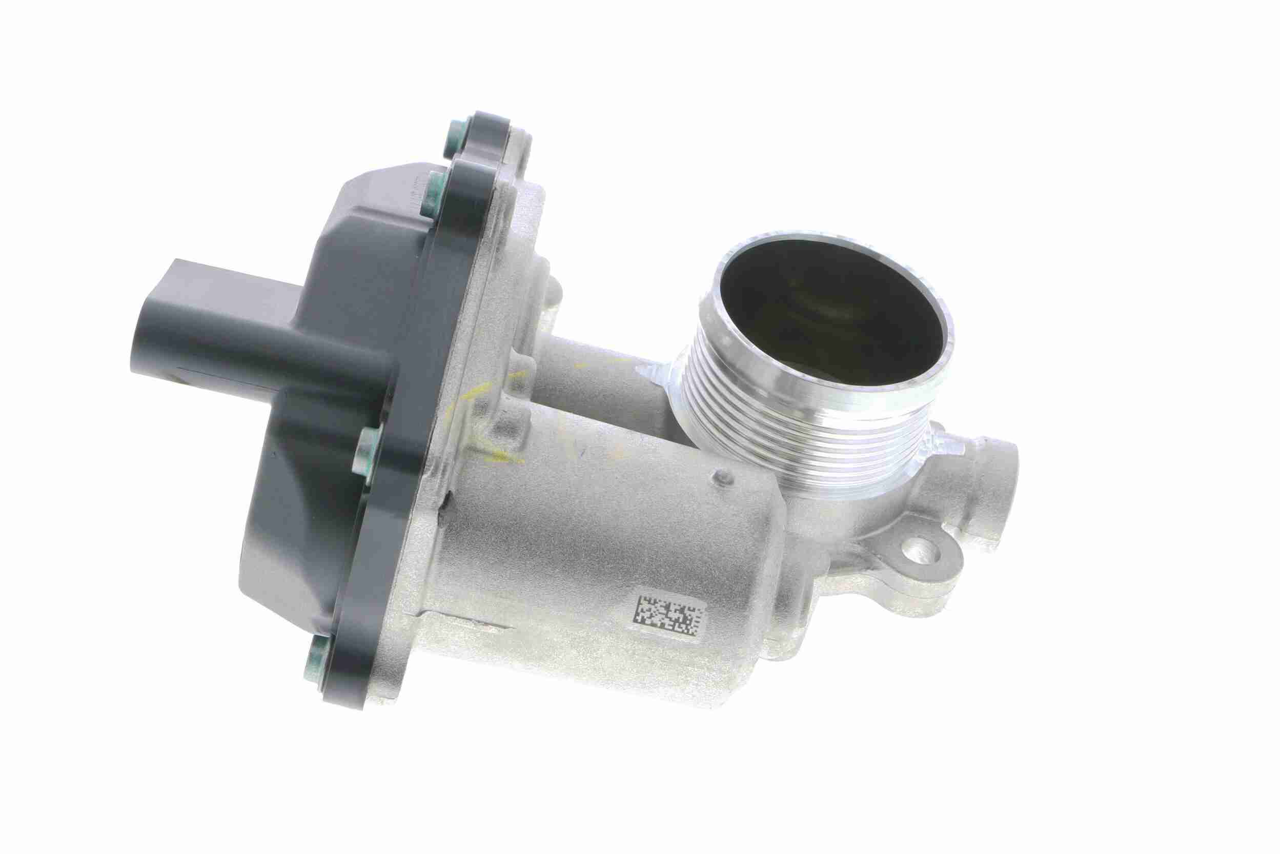 Vemo EGR-klep V10-63-0087