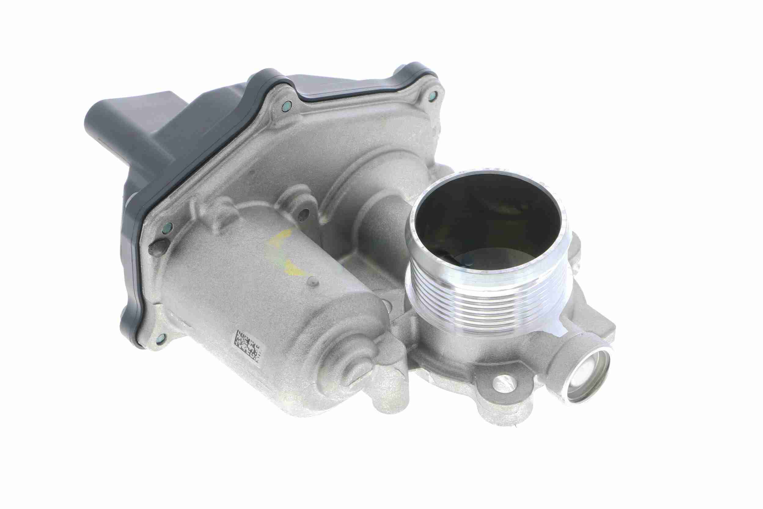 Vemo EGR-klep V10-63-0087