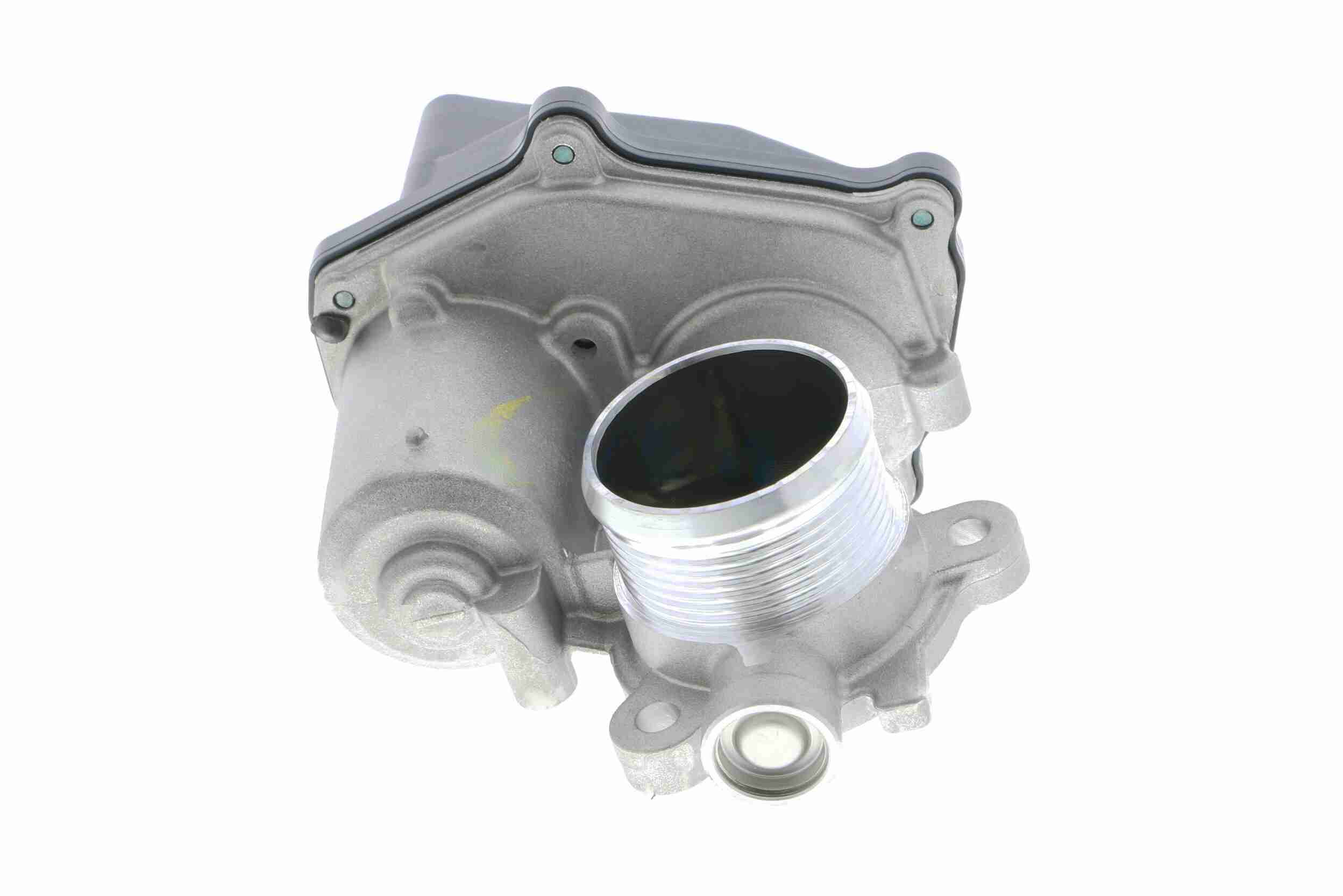 Vemo EGR-klep V10-63-0087