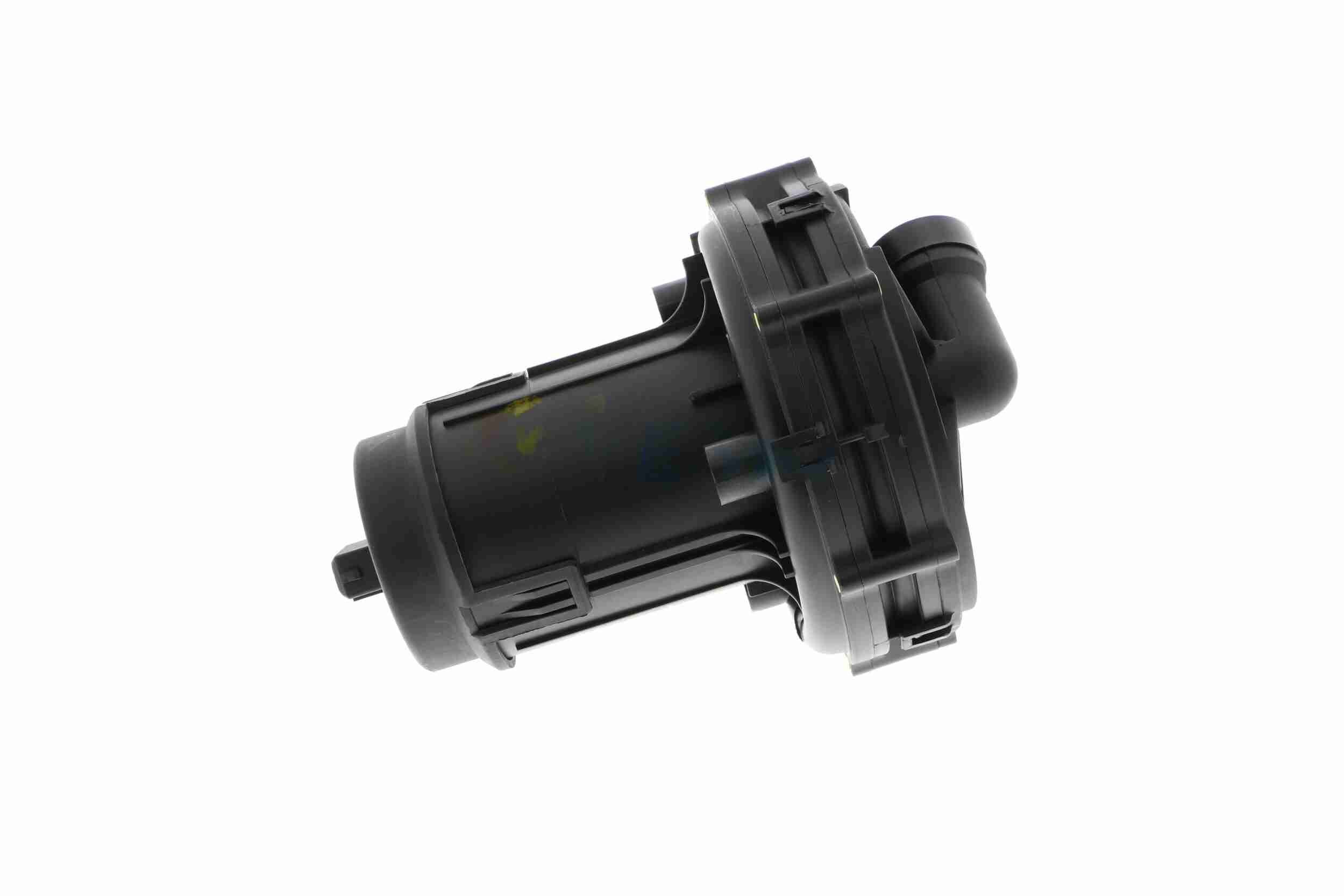 Vemo Secundaire luchtpomp V10-63-0088