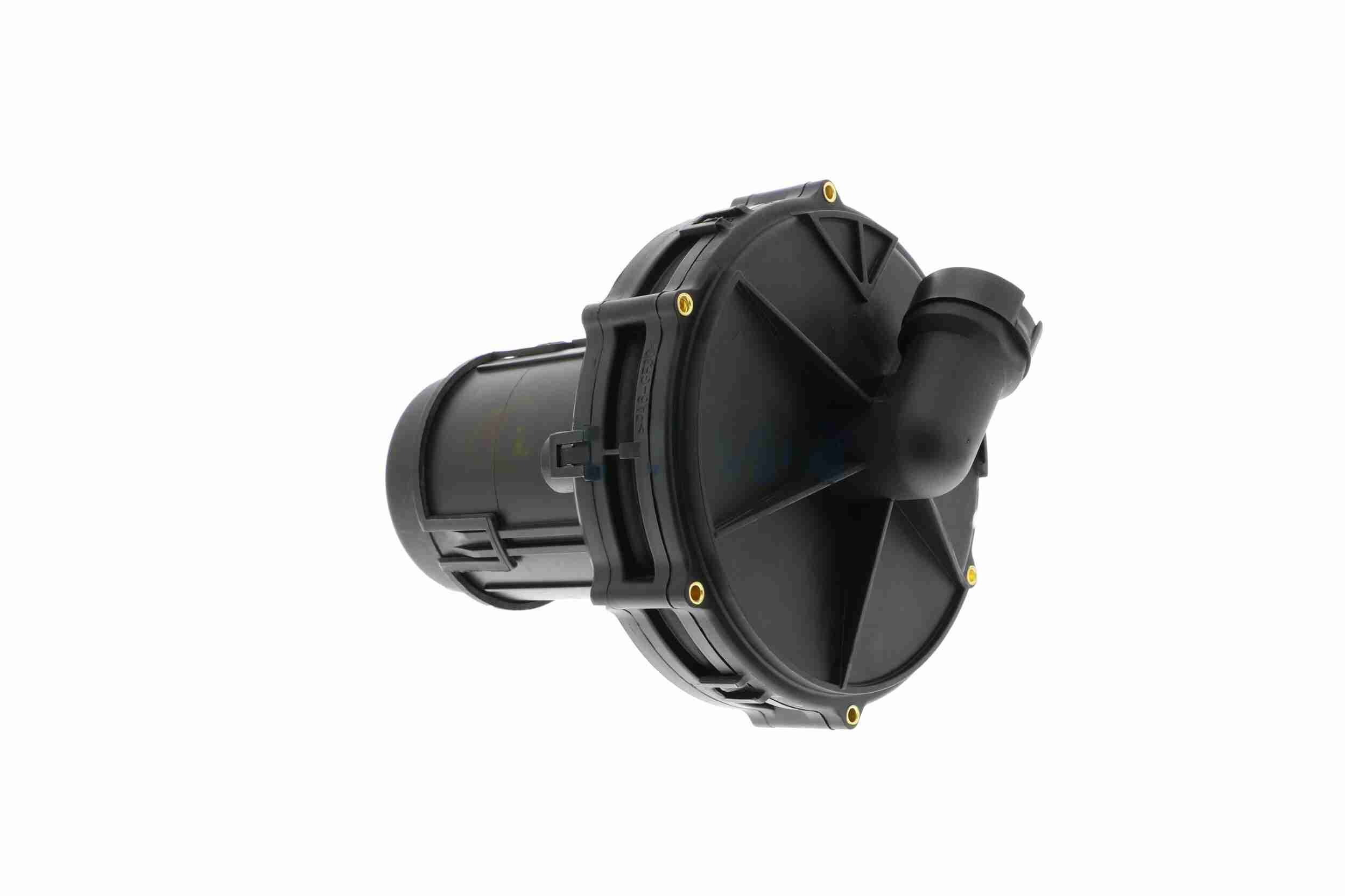 Vemo Secundaire luchtpomp V10-63-0088