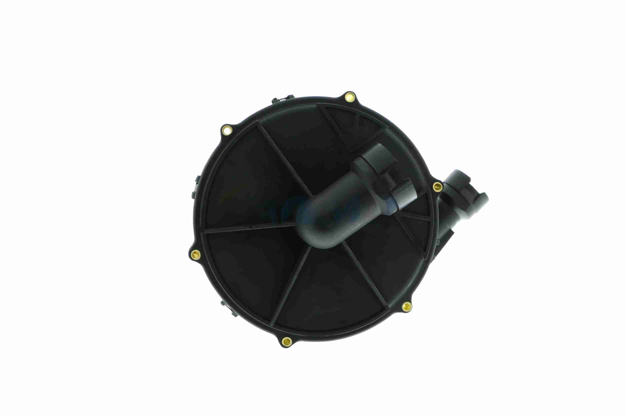 Vemo Secundaire luchtpomp V10-63-0088