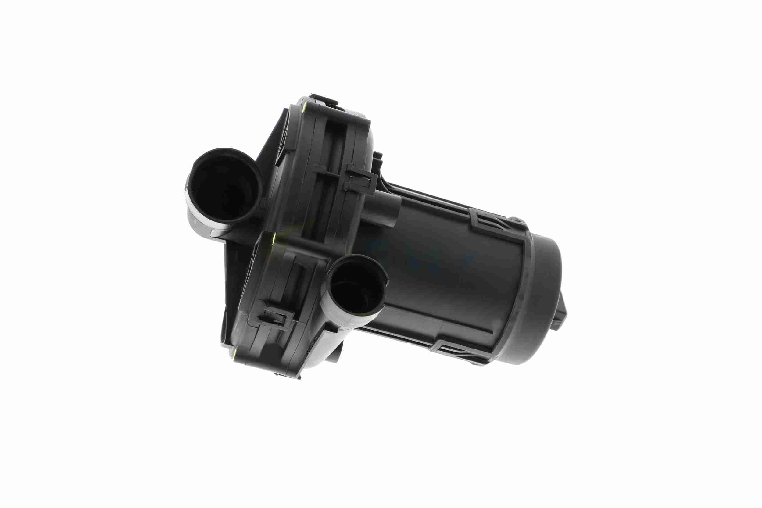 Vemo Secundaire luchtpomp V10-63-0088