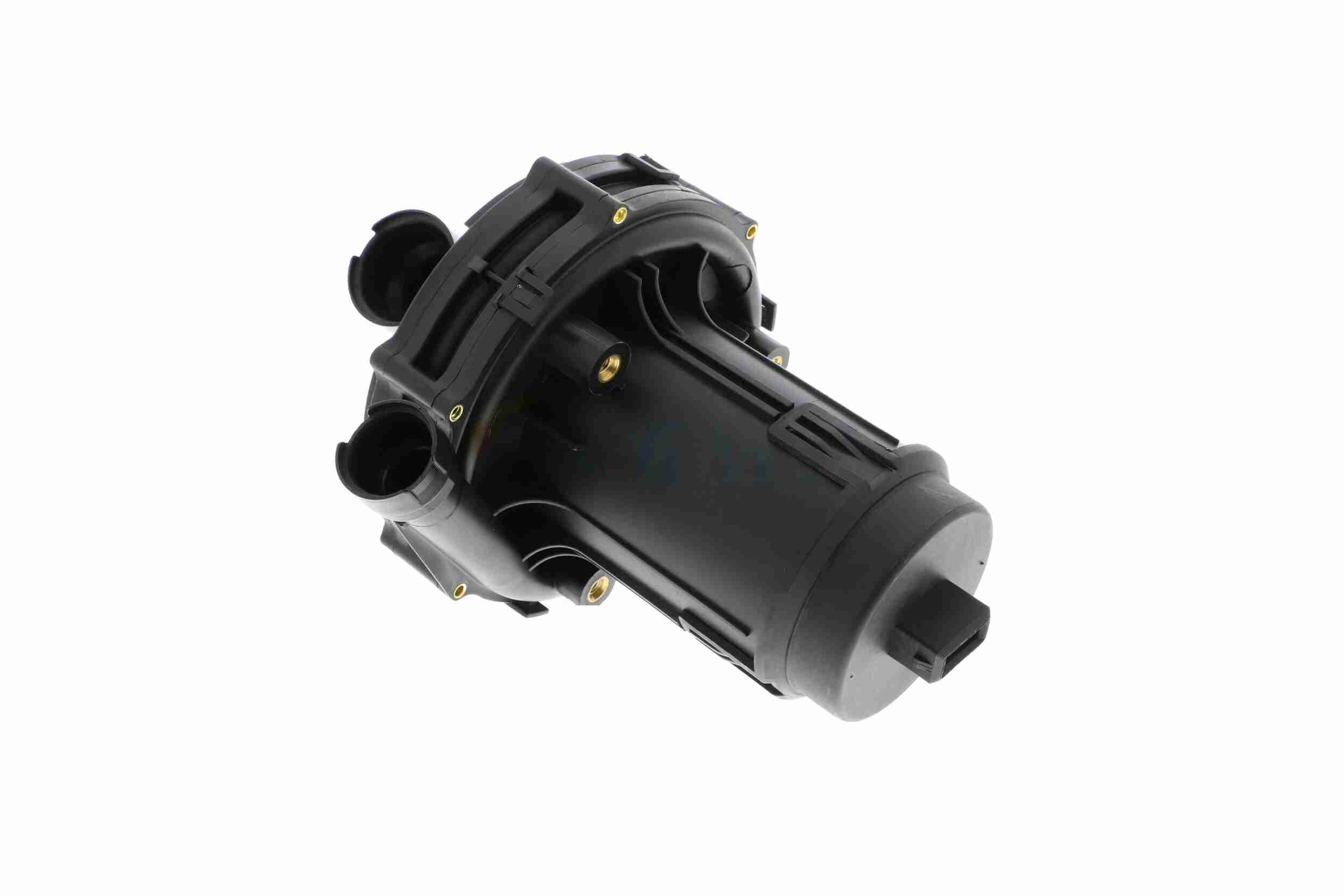 Vemo Secundaire luchtpomp V10-63-0088