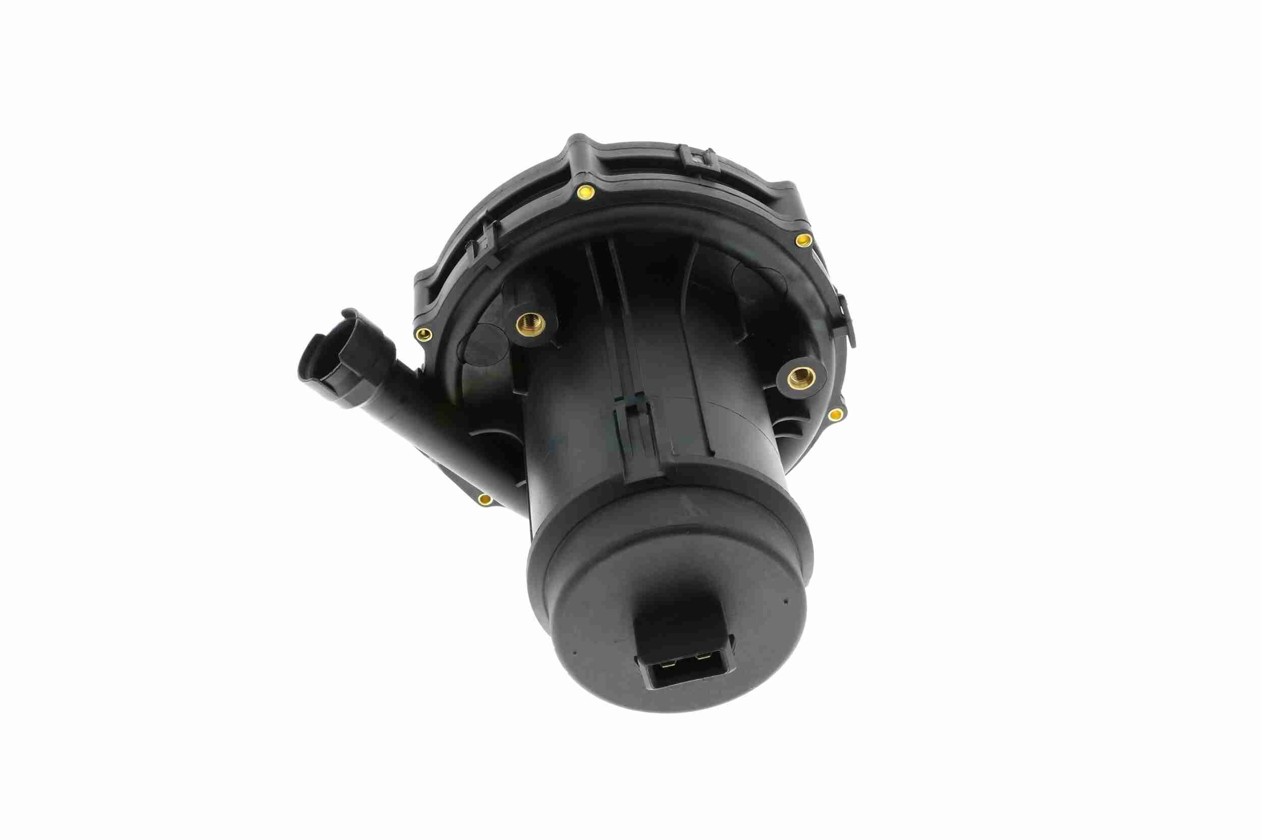 Vemo Secundaire luchtpomp V10-63-0088