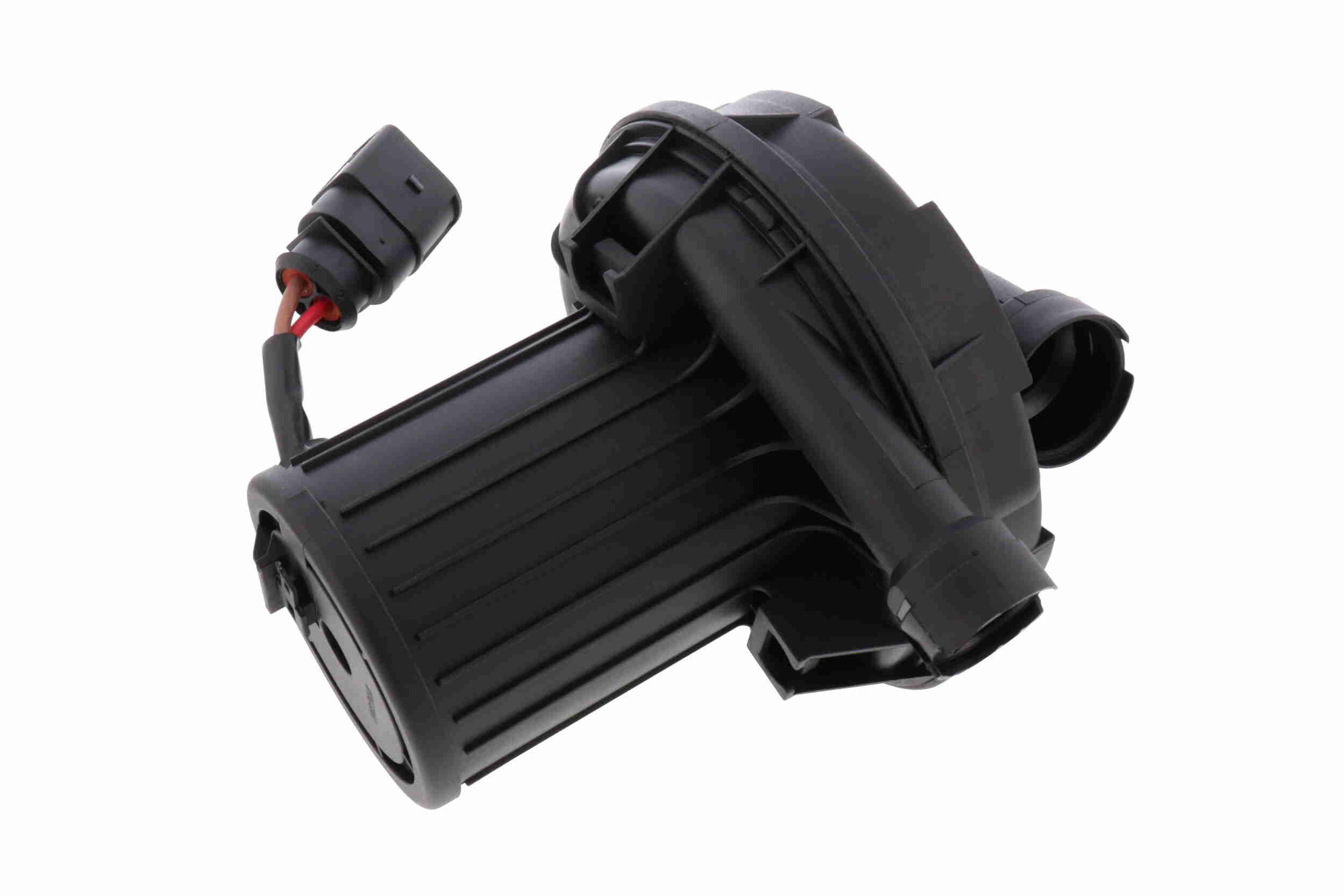 Vemo Secundaire luchtpomp V10-63-0090