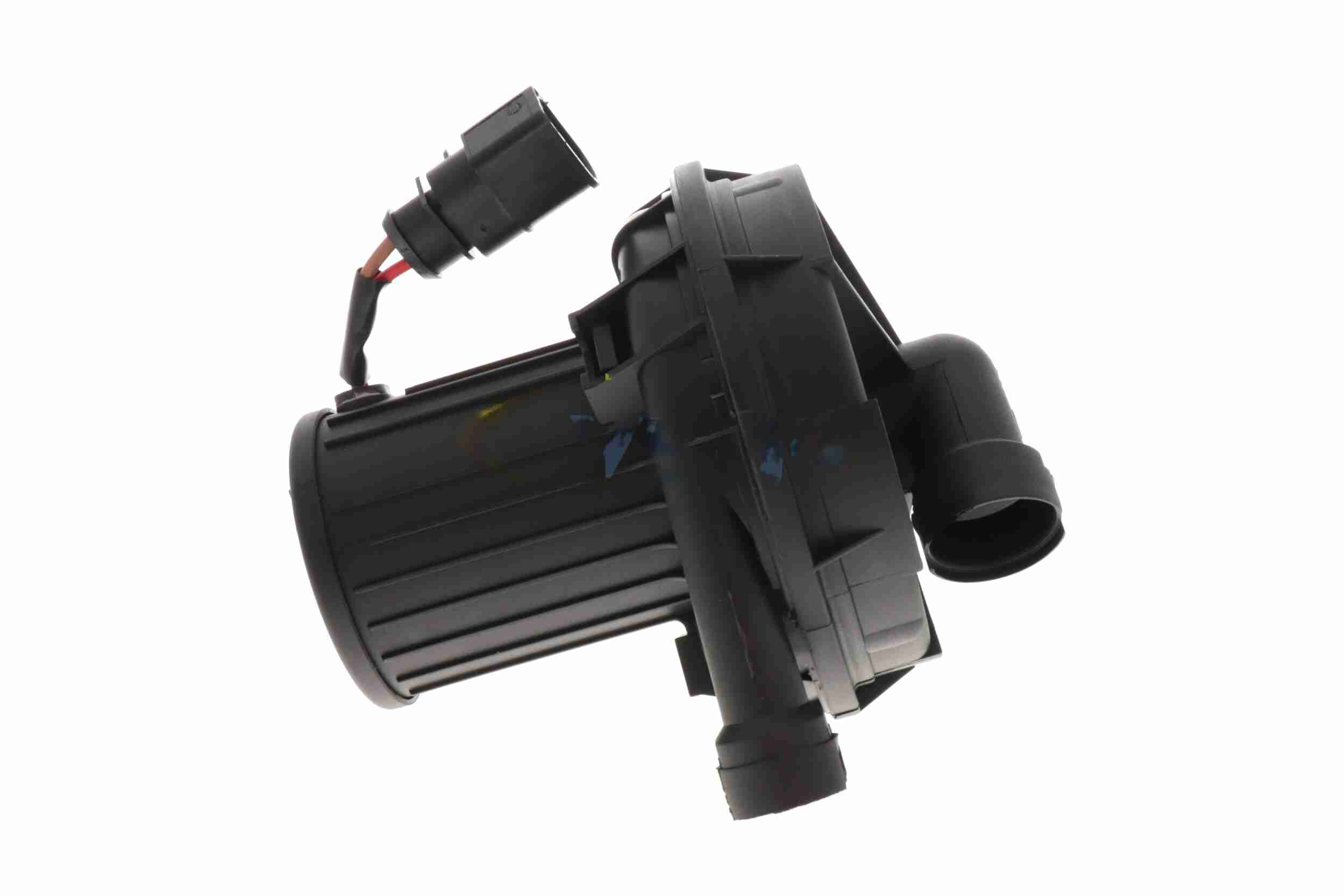 Vemo Secundaire luchtpomp V10-63-0090