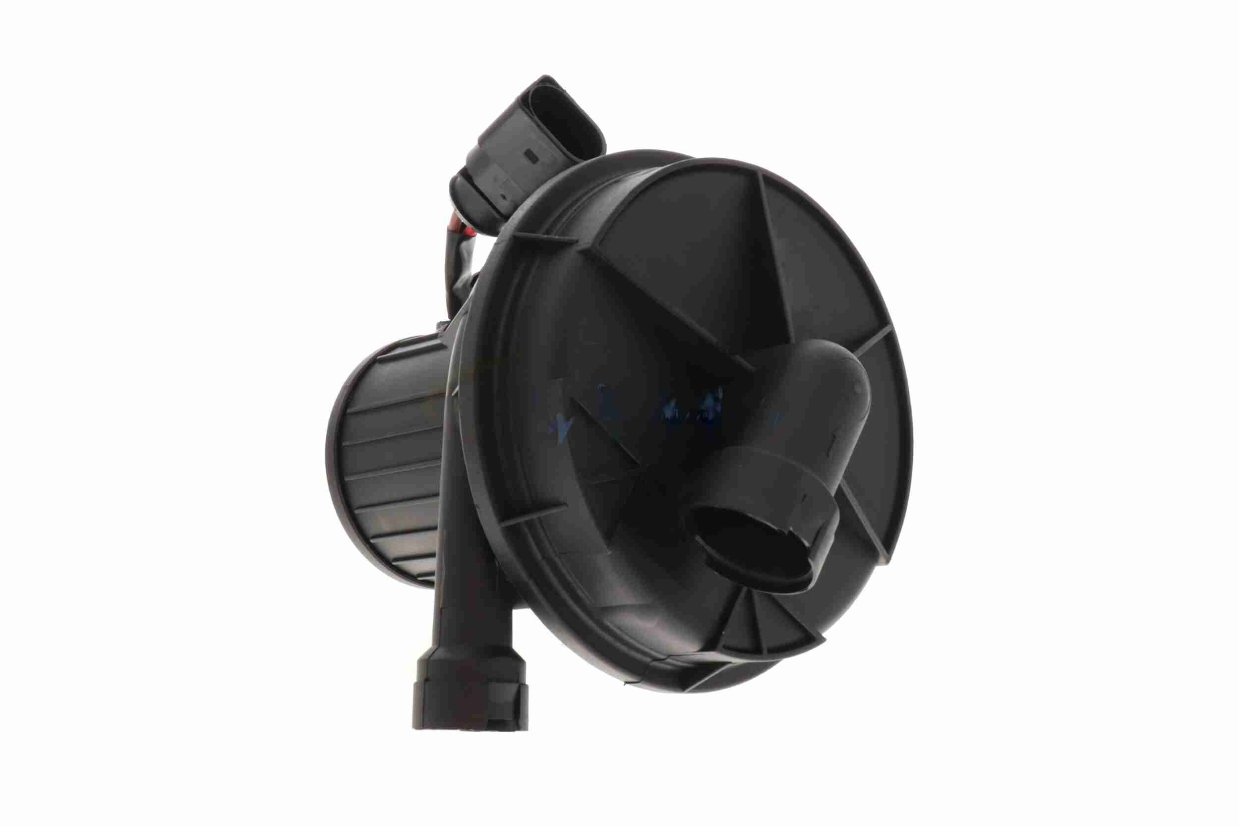 Vemo Secundaire luchtpomp V10-63-0090