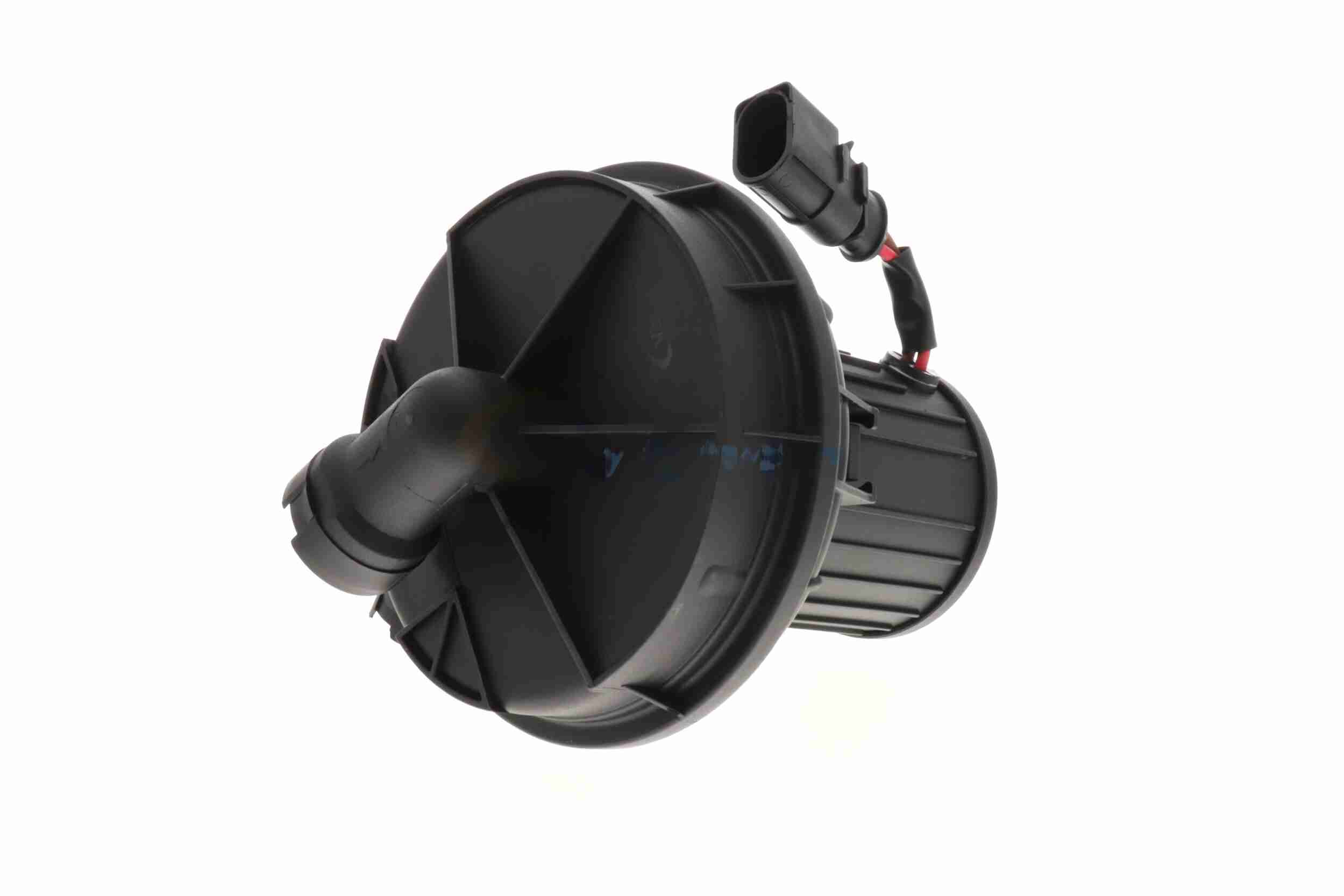 Vemo Secundaire luchtpomp V10-63-0090