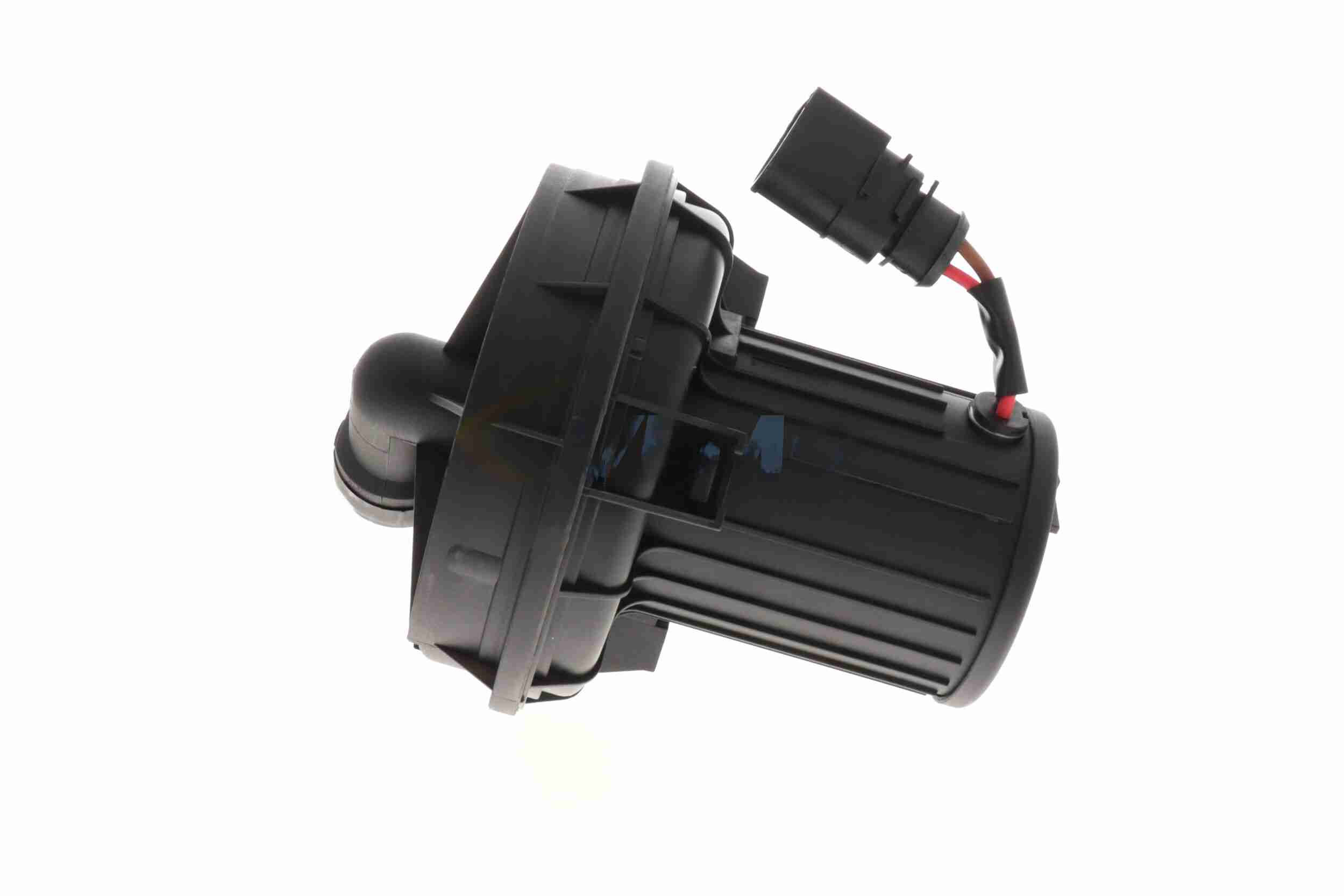 Vemo Secundaire luchtpomp V10-63-0090