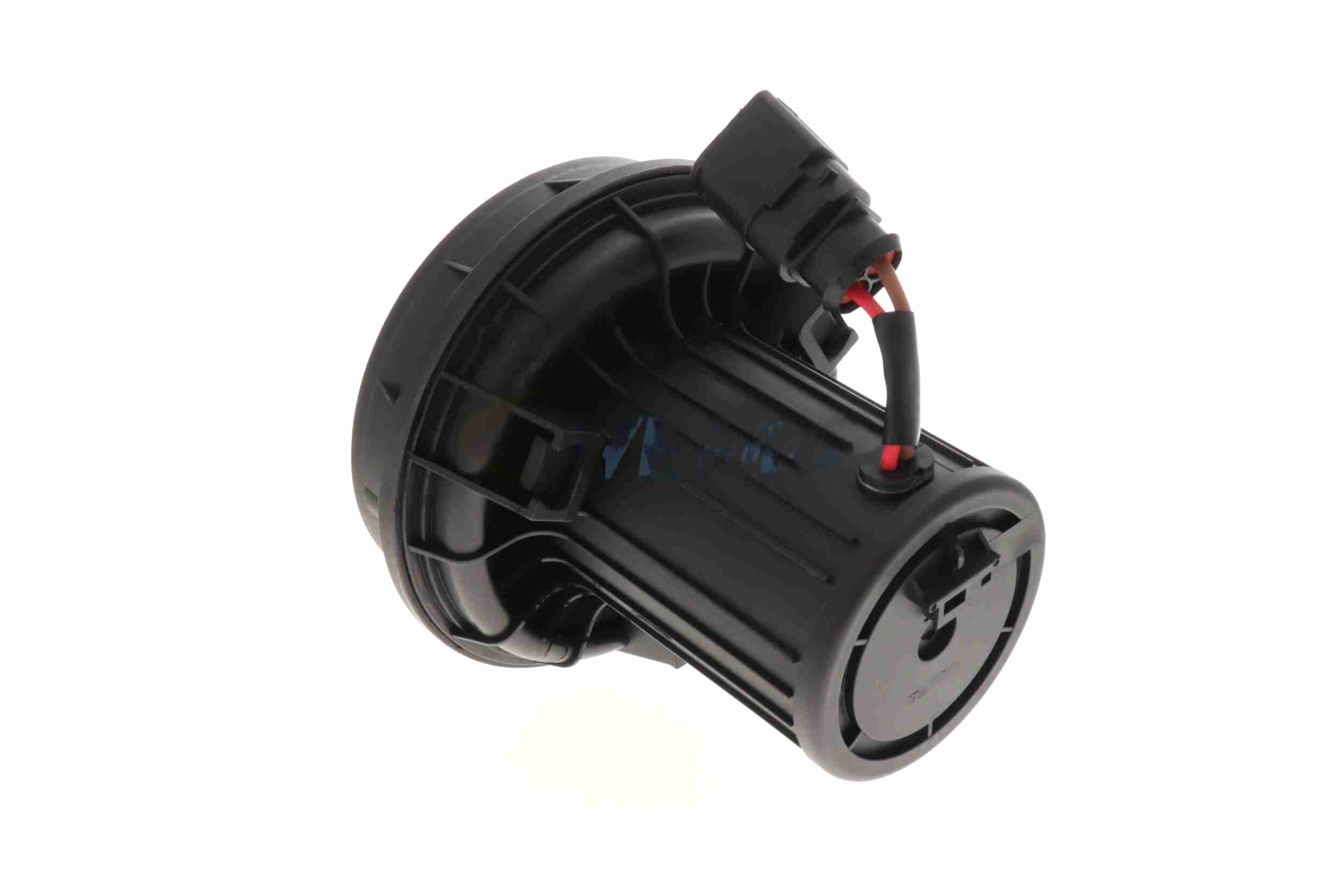 Vemo Secundaire luchtpomp V10-63-0090