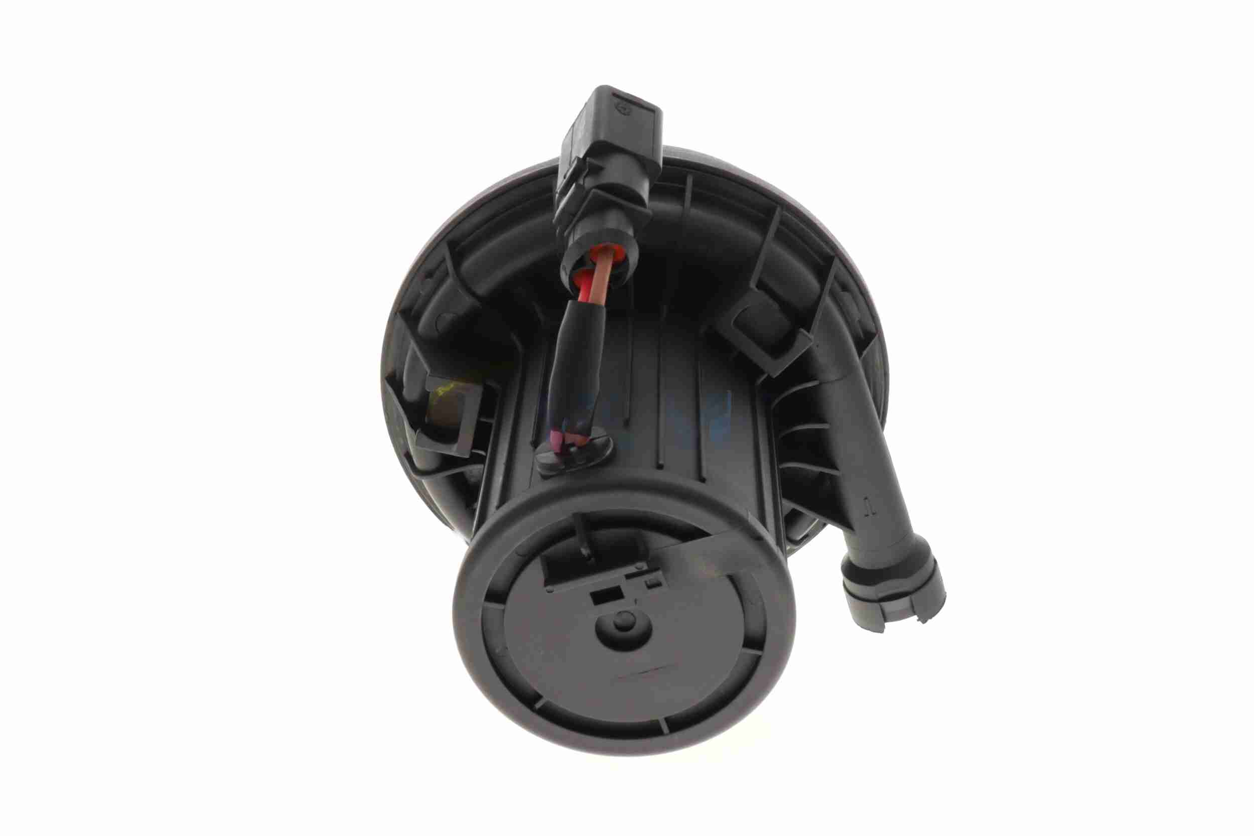 Vemo Secundaire luchtpomp V10-63-0090