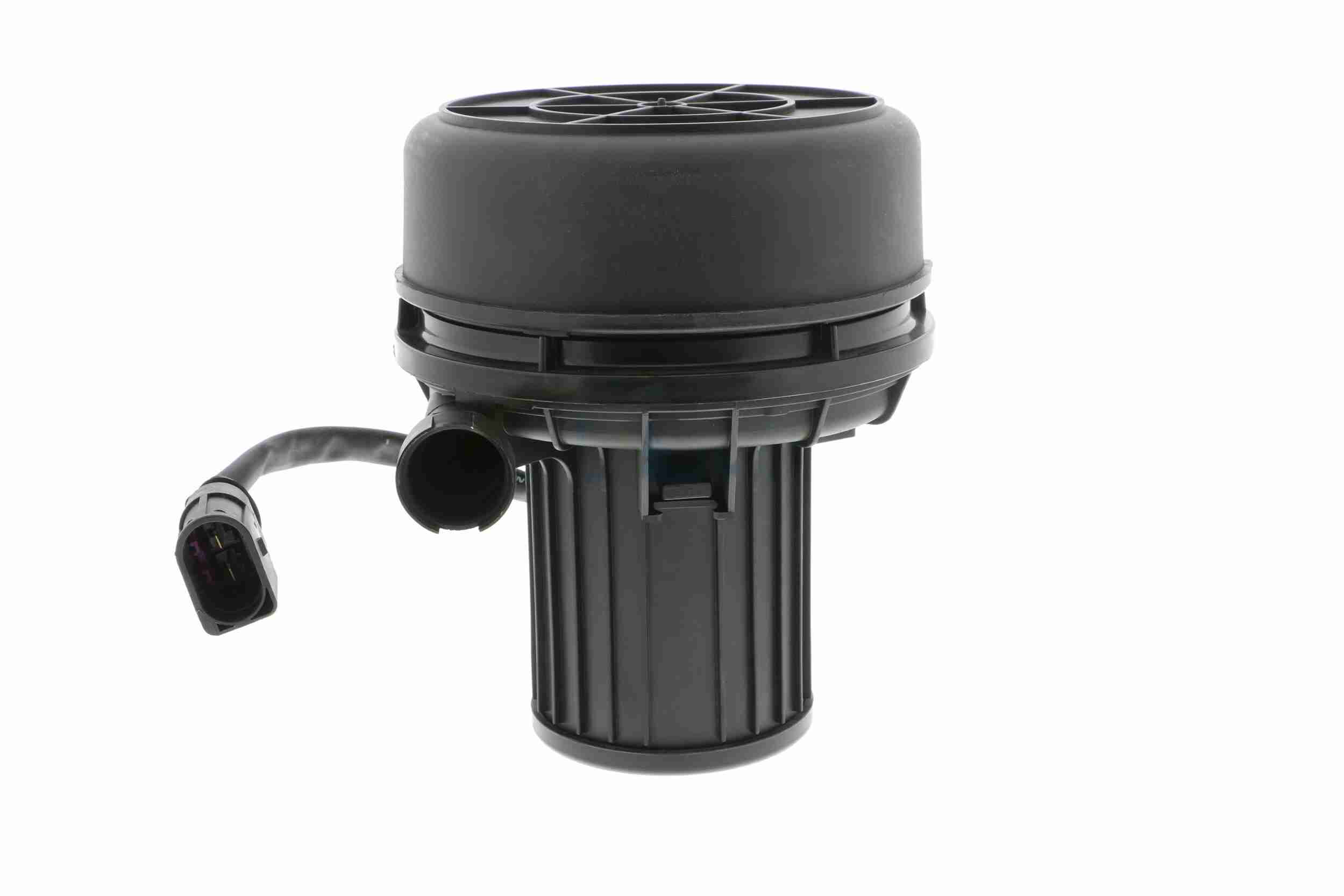 Vemo Secundaire luchtpomp V10-63-0091