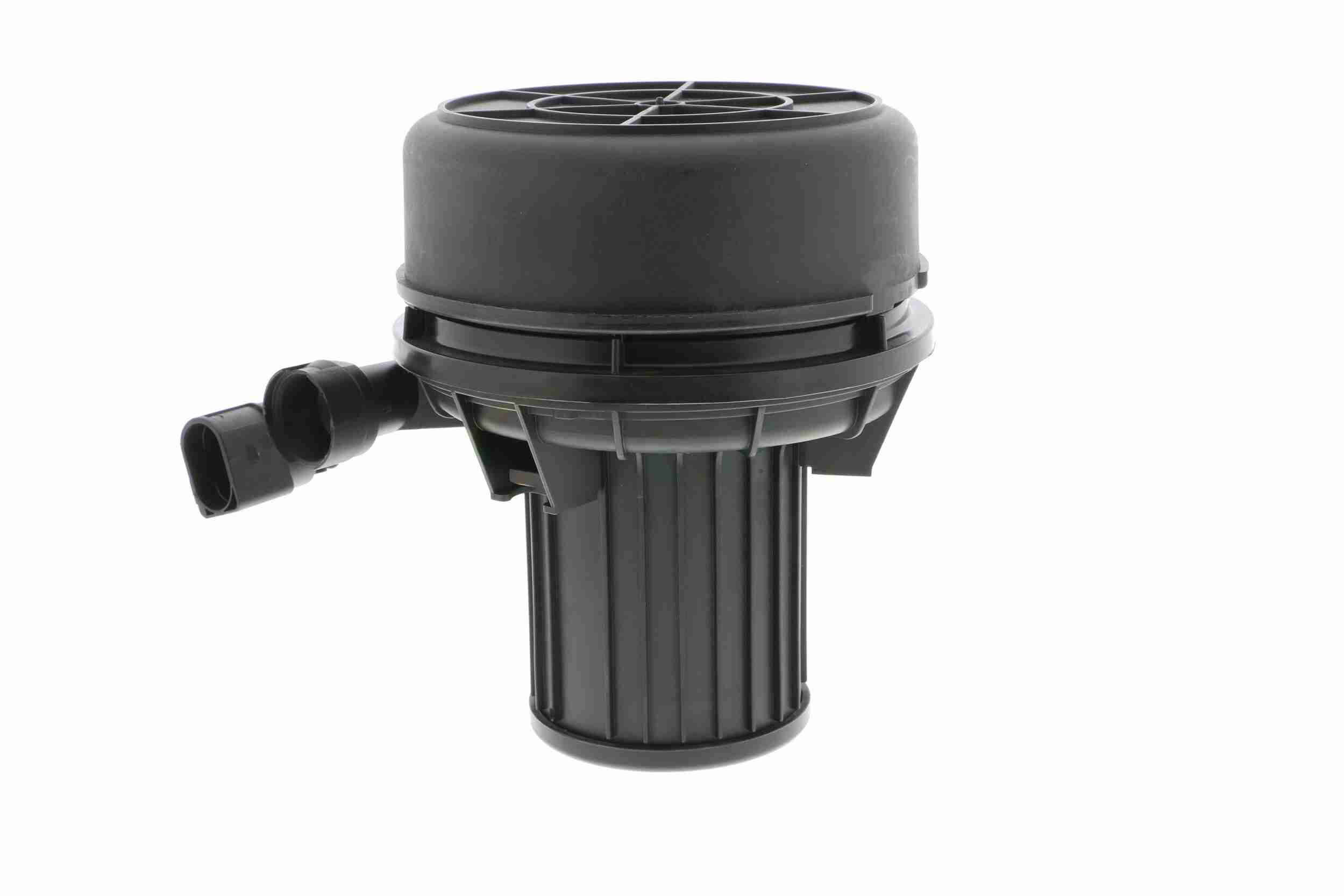 Vemo Secundaire luchtpomp V10-63-0091