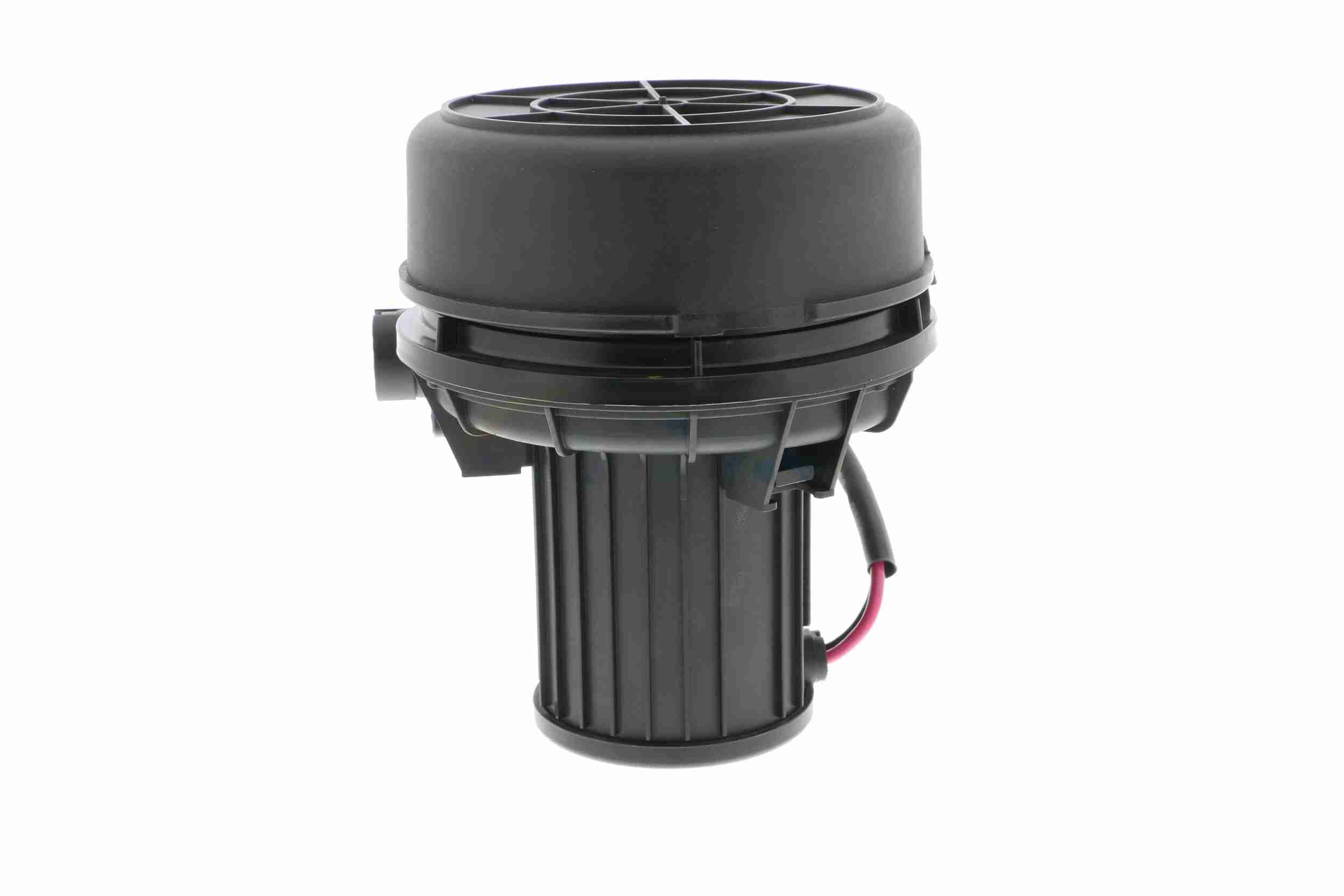 Vemo Secundaire luchtpomp V10-63-0091