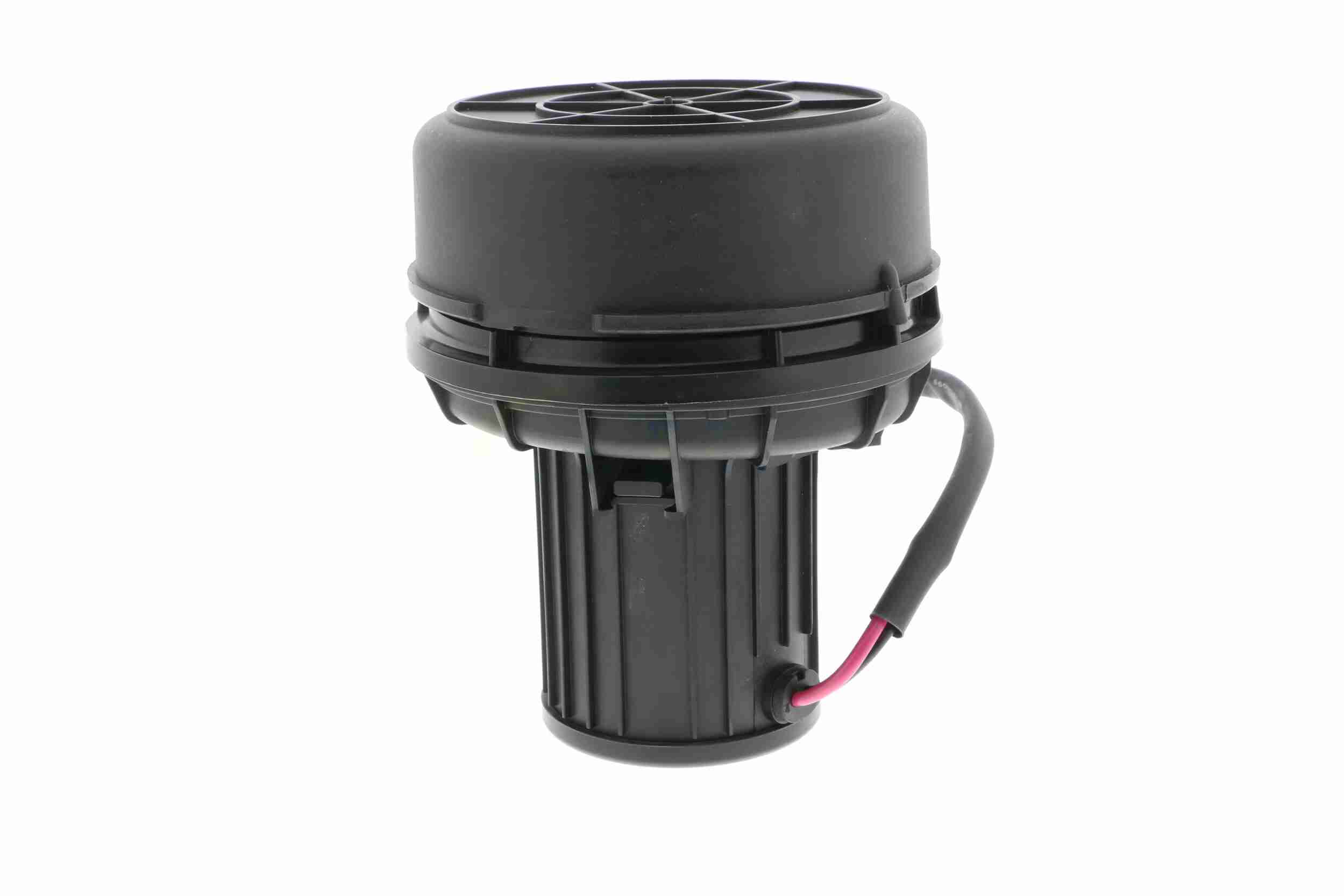 Vemo Secundaire luchtpomp V10-63-0091