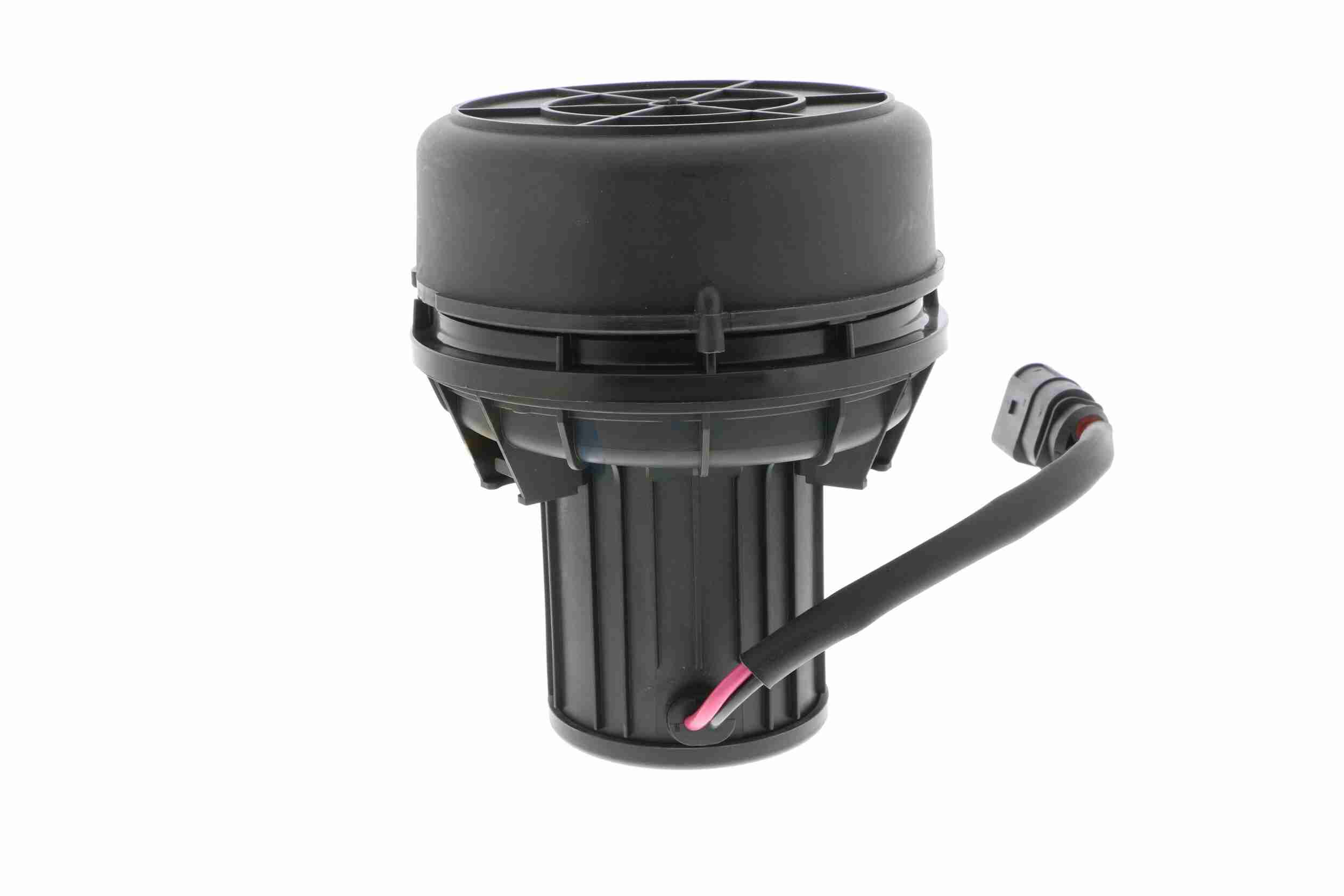 Vemo Secundaire luchtpomp V10-63-0091