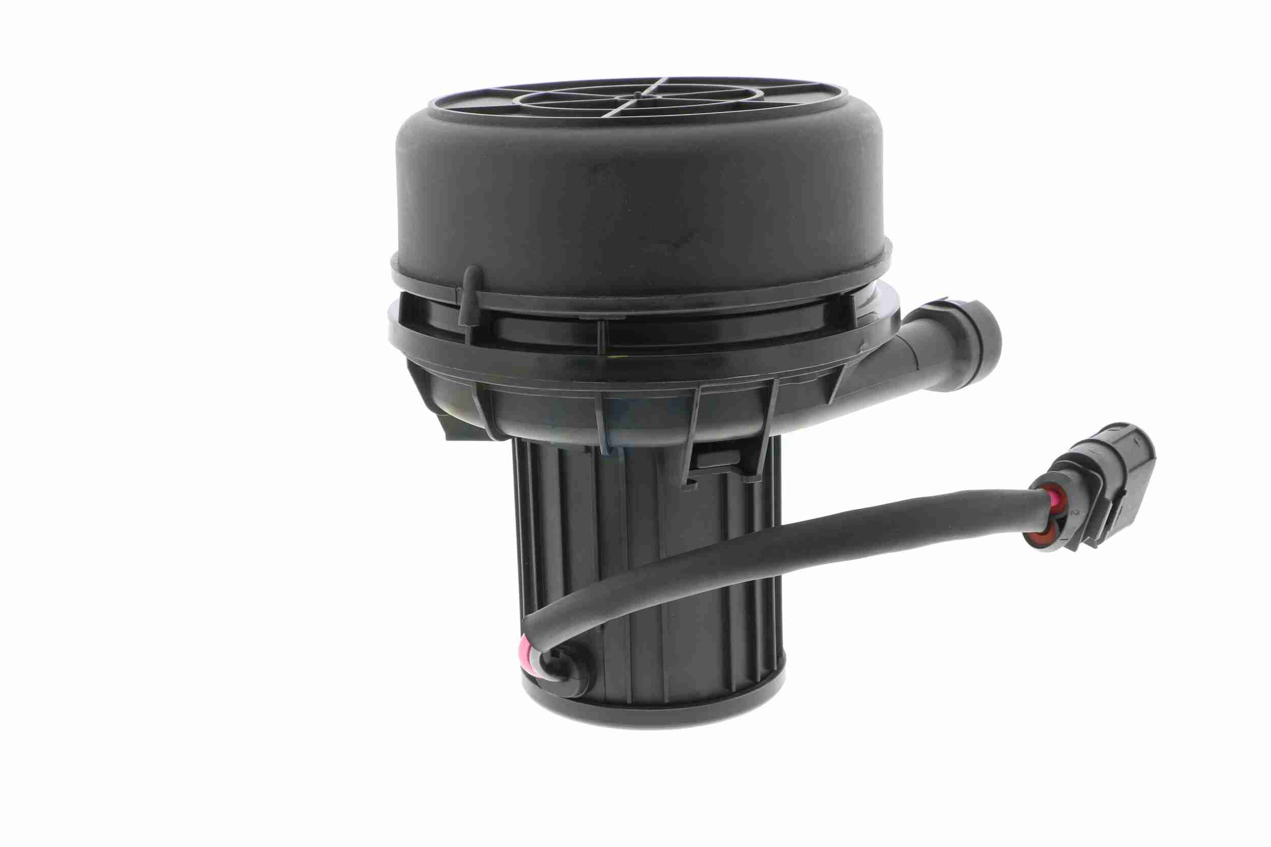 Vemo Secundaire luchtpomp V10-63-0091