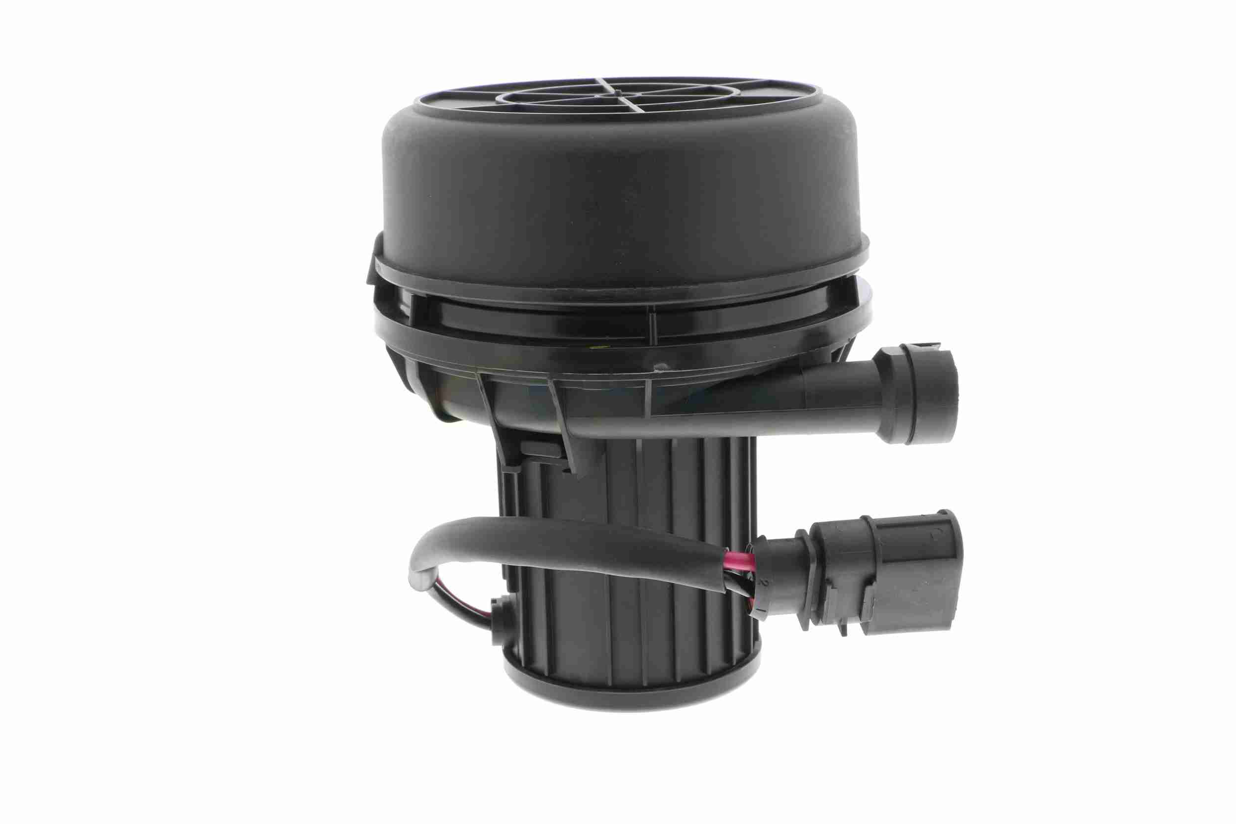 Vemo Secundaire luchtpomp V10-63-0091