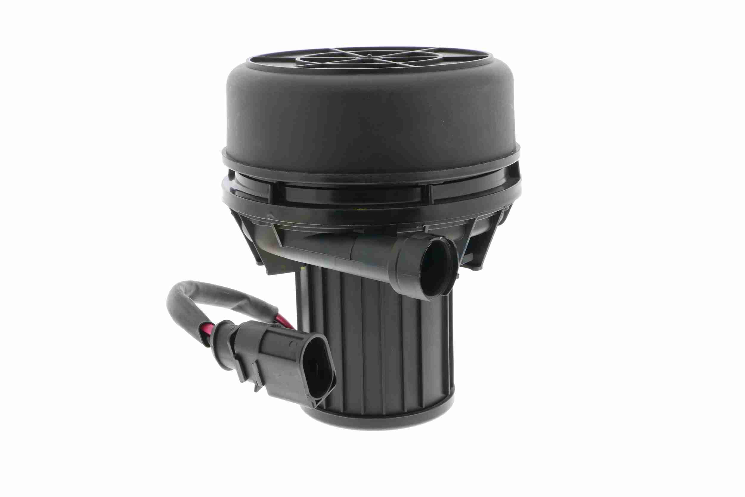 Vemo Secundaire luchtpomp V10-63-0091