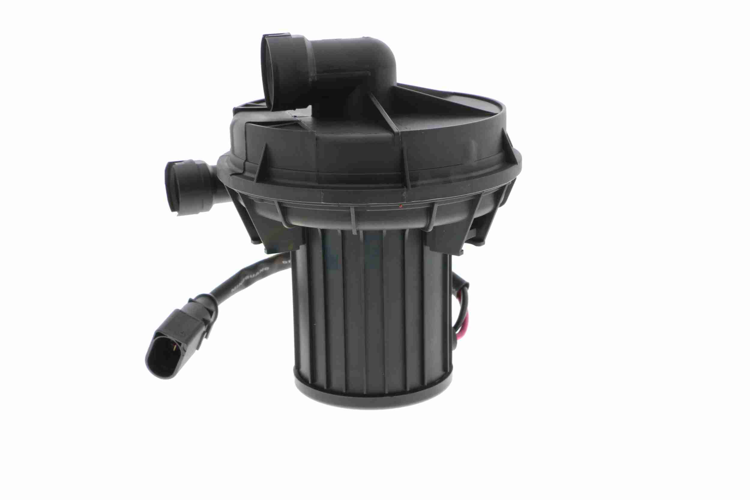 Vemo Secundaire luchtpomp V10-63-0092