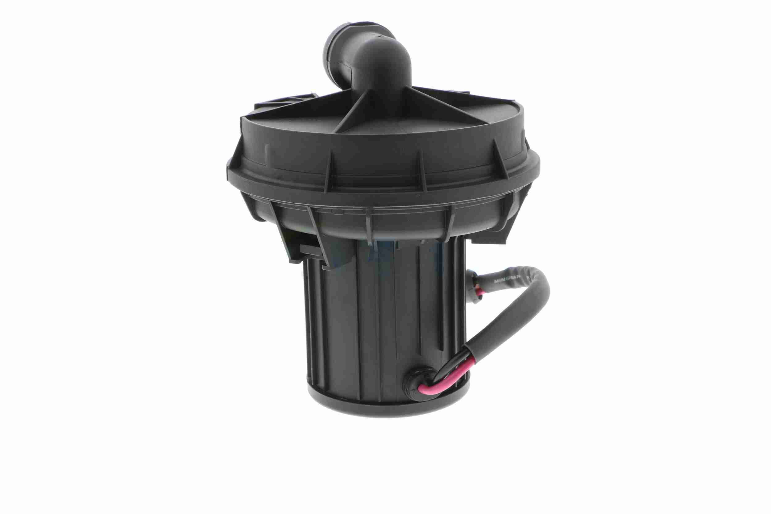 Vemo Secundaire luchtpomp V10-63-0092