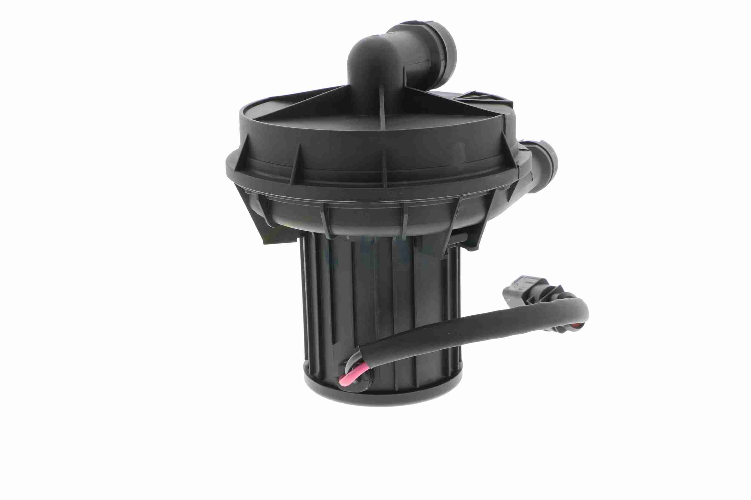 Vemo Secundaire luchtpomp V10-63-0092