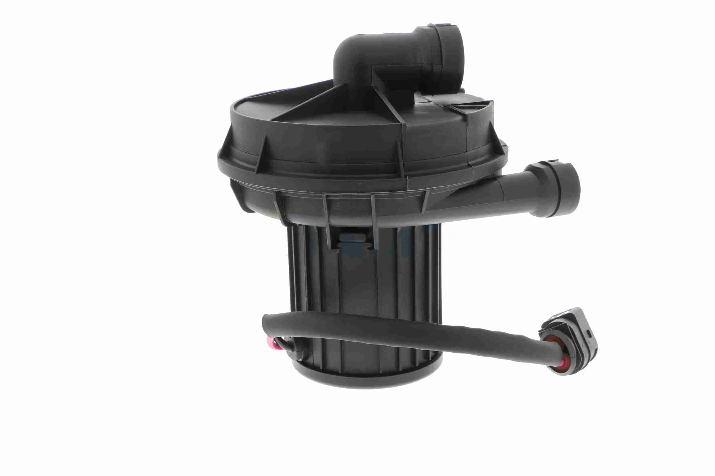 Vemo Secundaire luchtpomp V10-63-0092