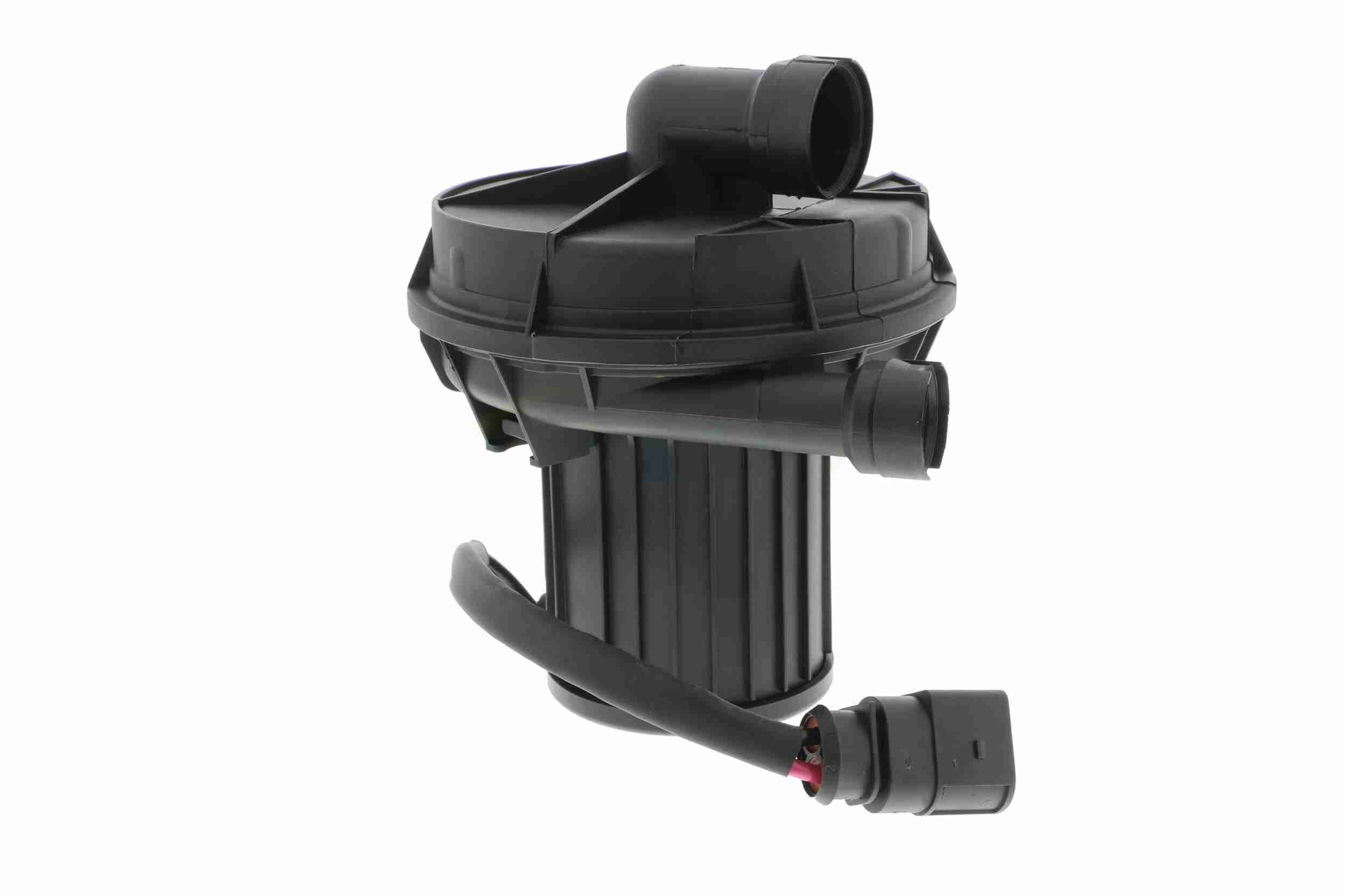 Vemo Secundaire luchtpomp V10-63-0092