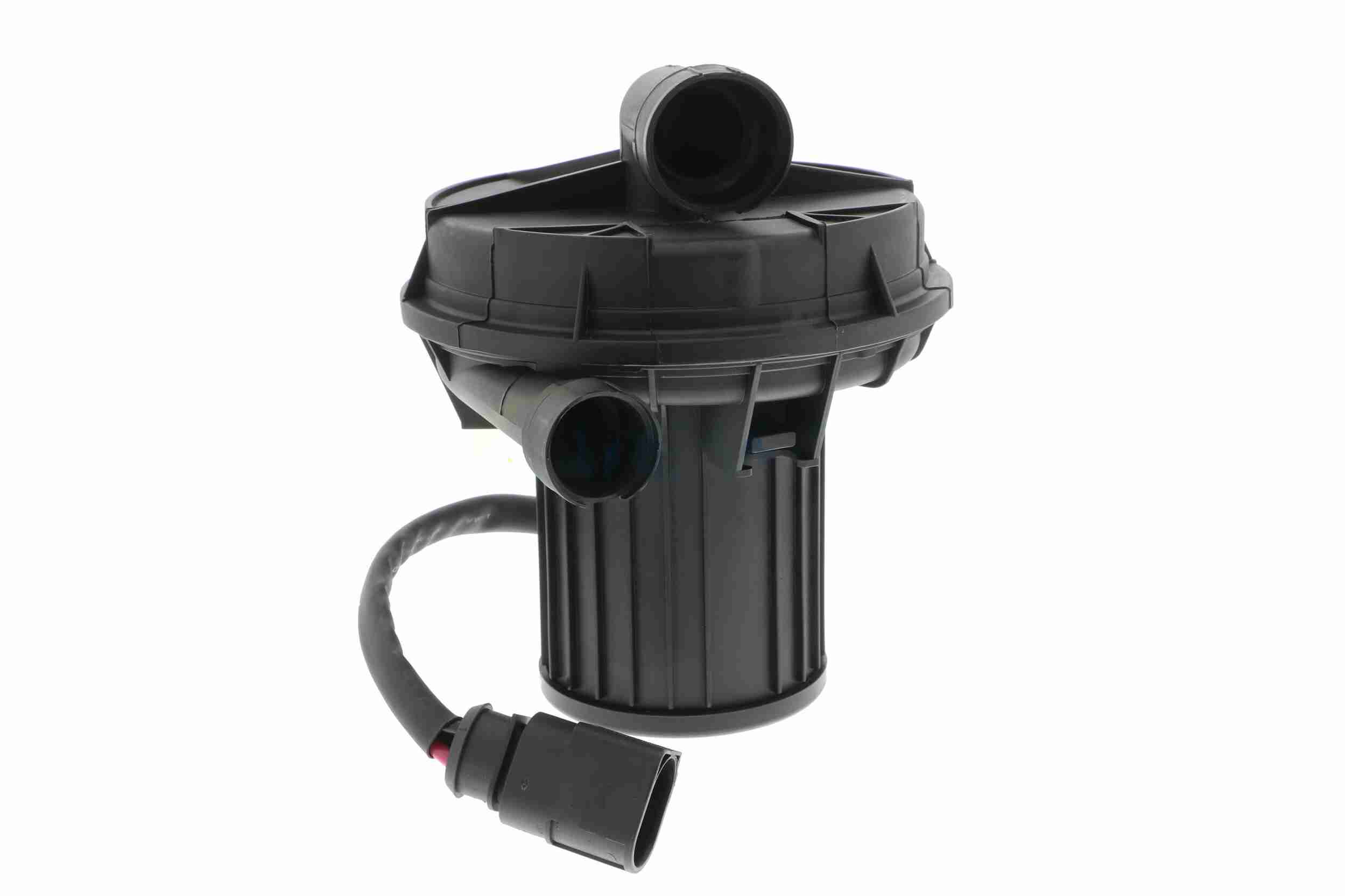 Vemo Secundaire luchtpomp V10-63-0092