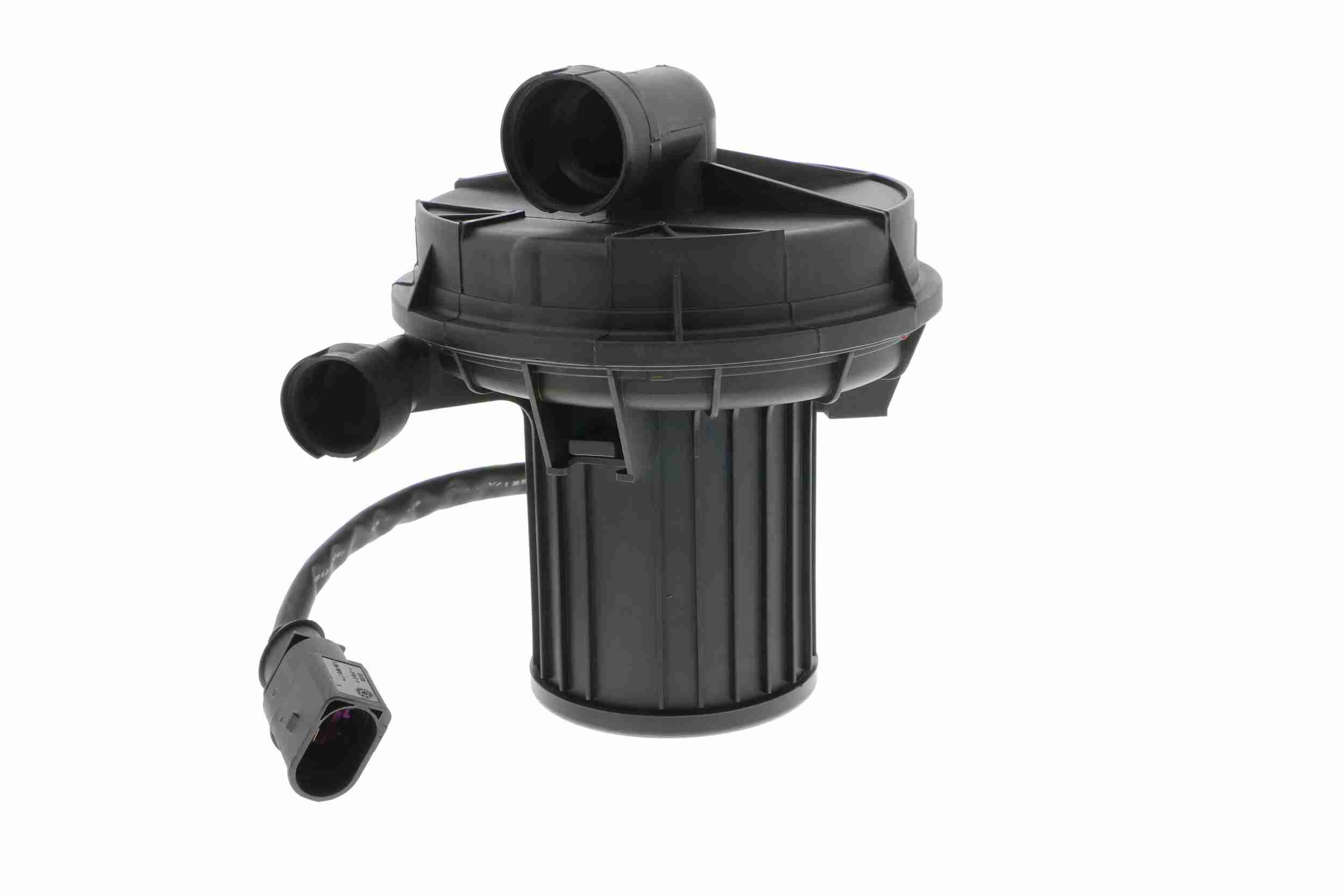 Vemo Secundaire luchtpomp V10-63-0092