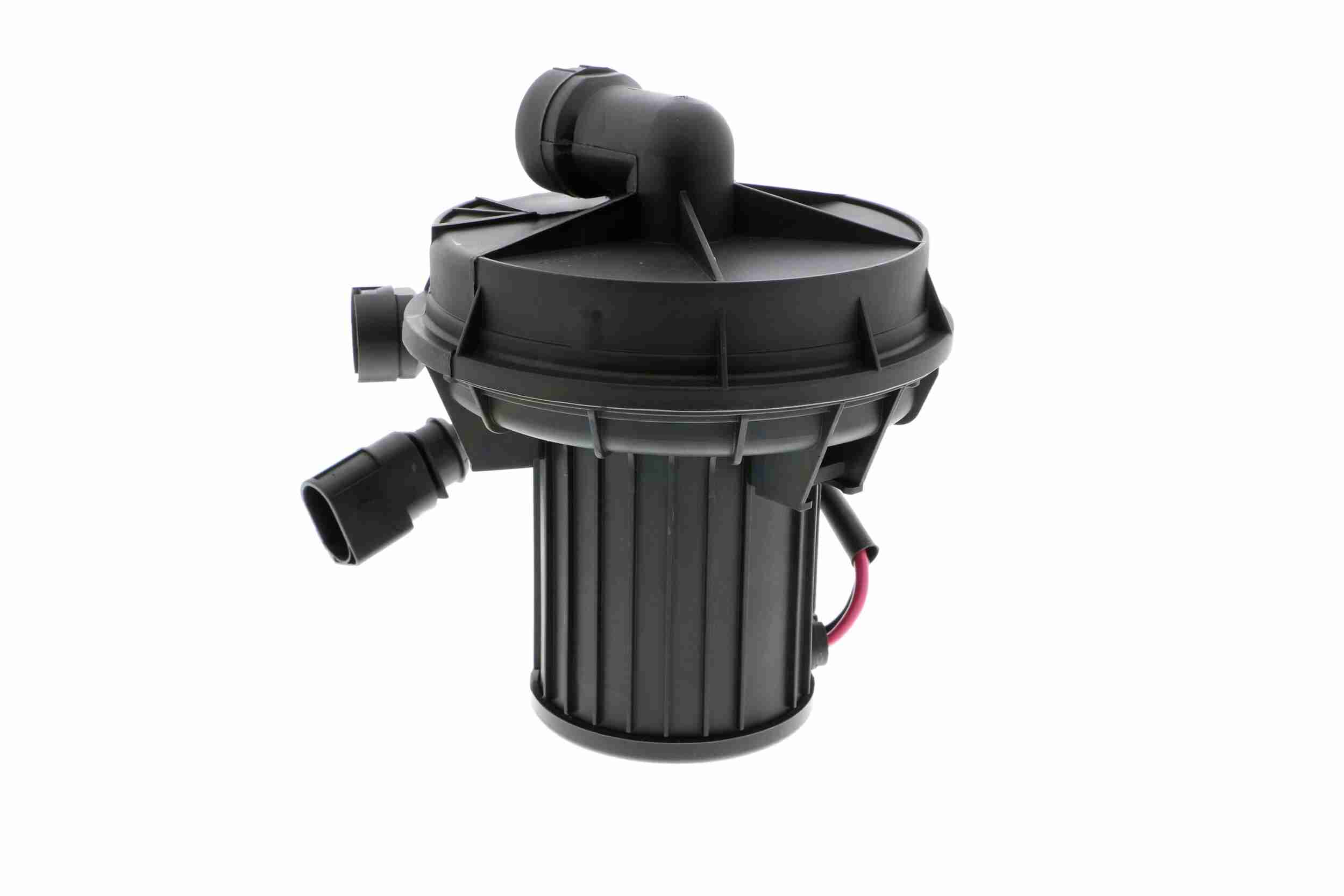 Vemo Secundaire luchtpomp V10-63-0095