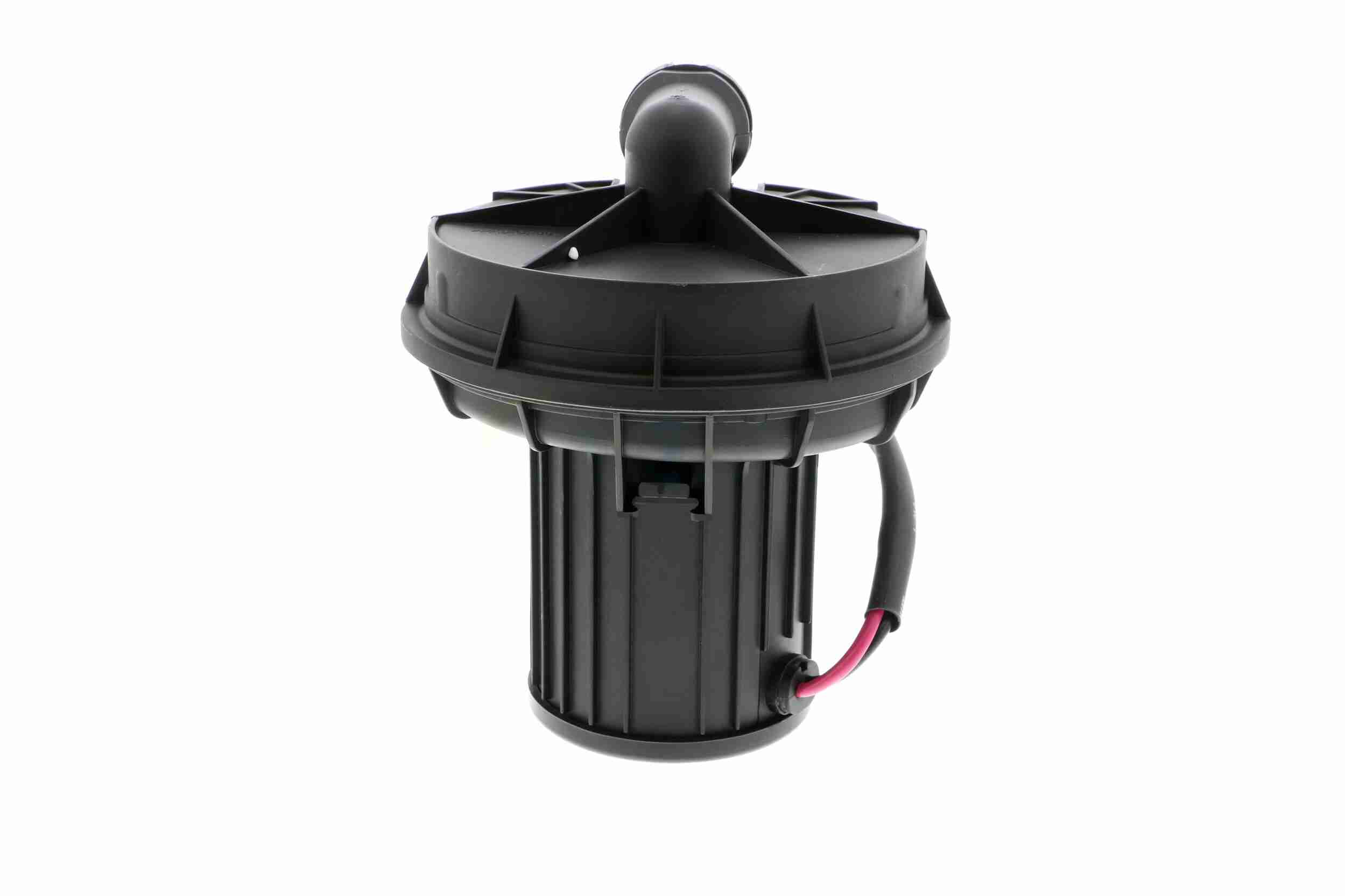 Vemo Secundaire luchtpomp V10-63-0095