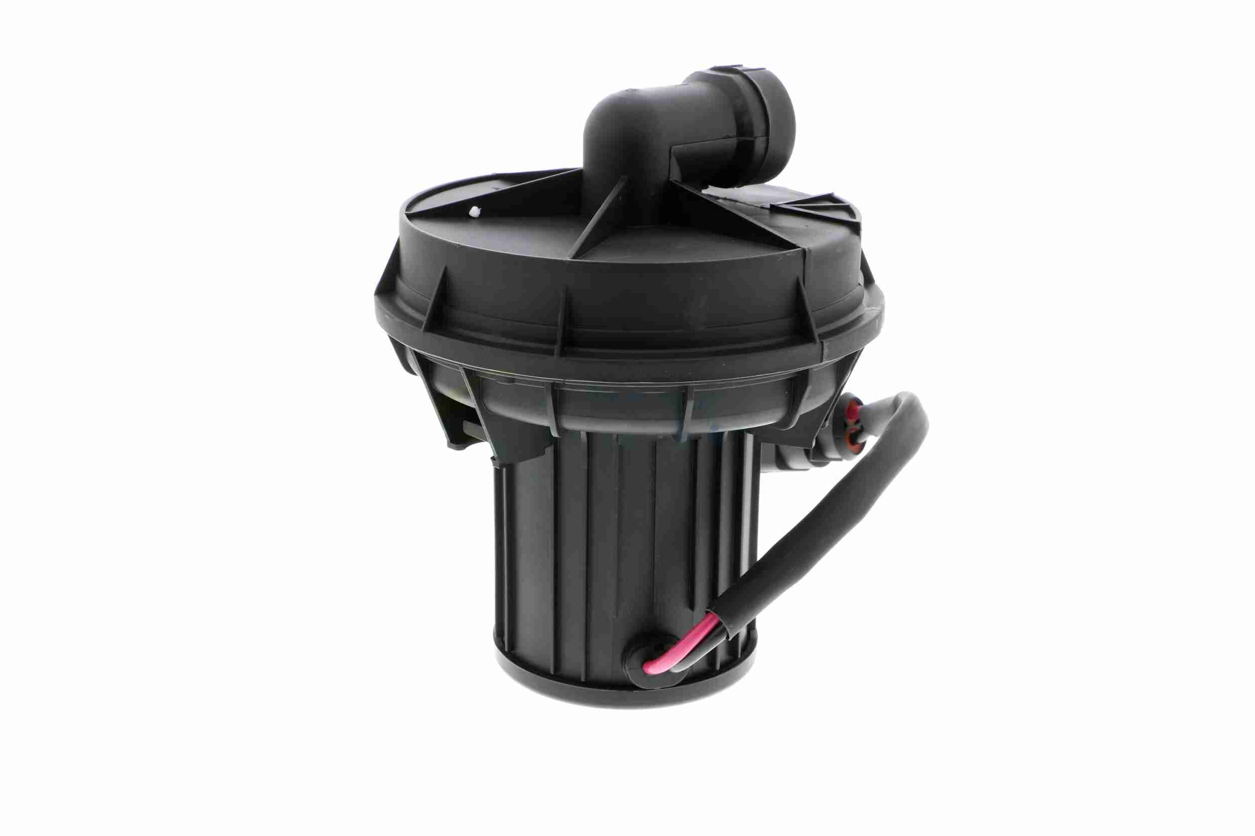 Vemo Secundaire luchtpomp V10-63-0095