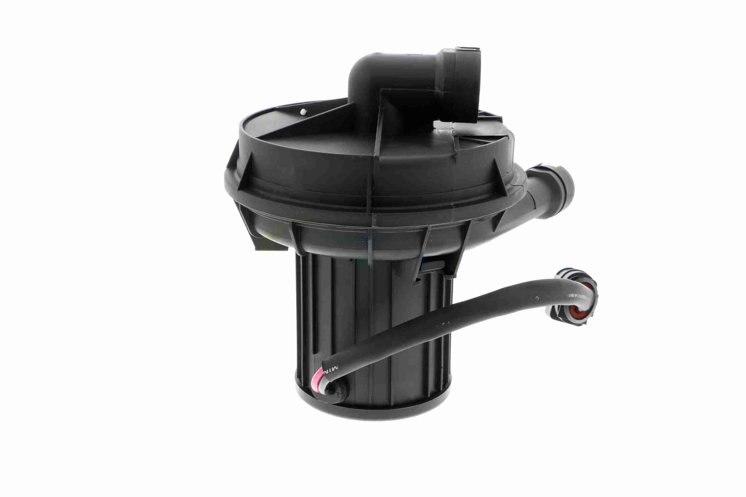 Vemo Secundaire luchtpomp V10-63-0095