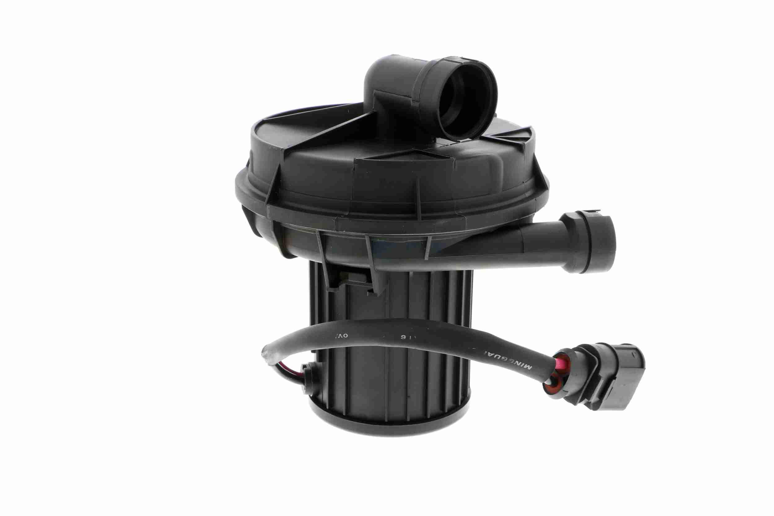 Vemo Secundaire luchtpomp V10-63-0095