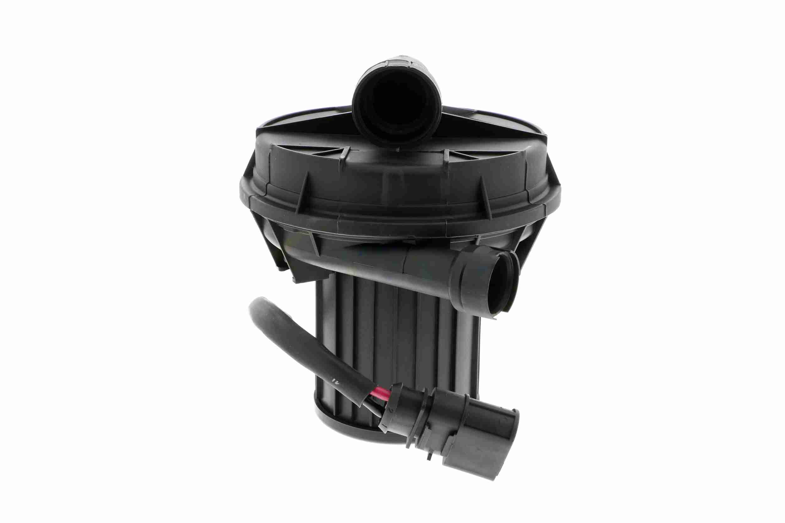 Vemo Secundaire luchtpomp V10-63-0095