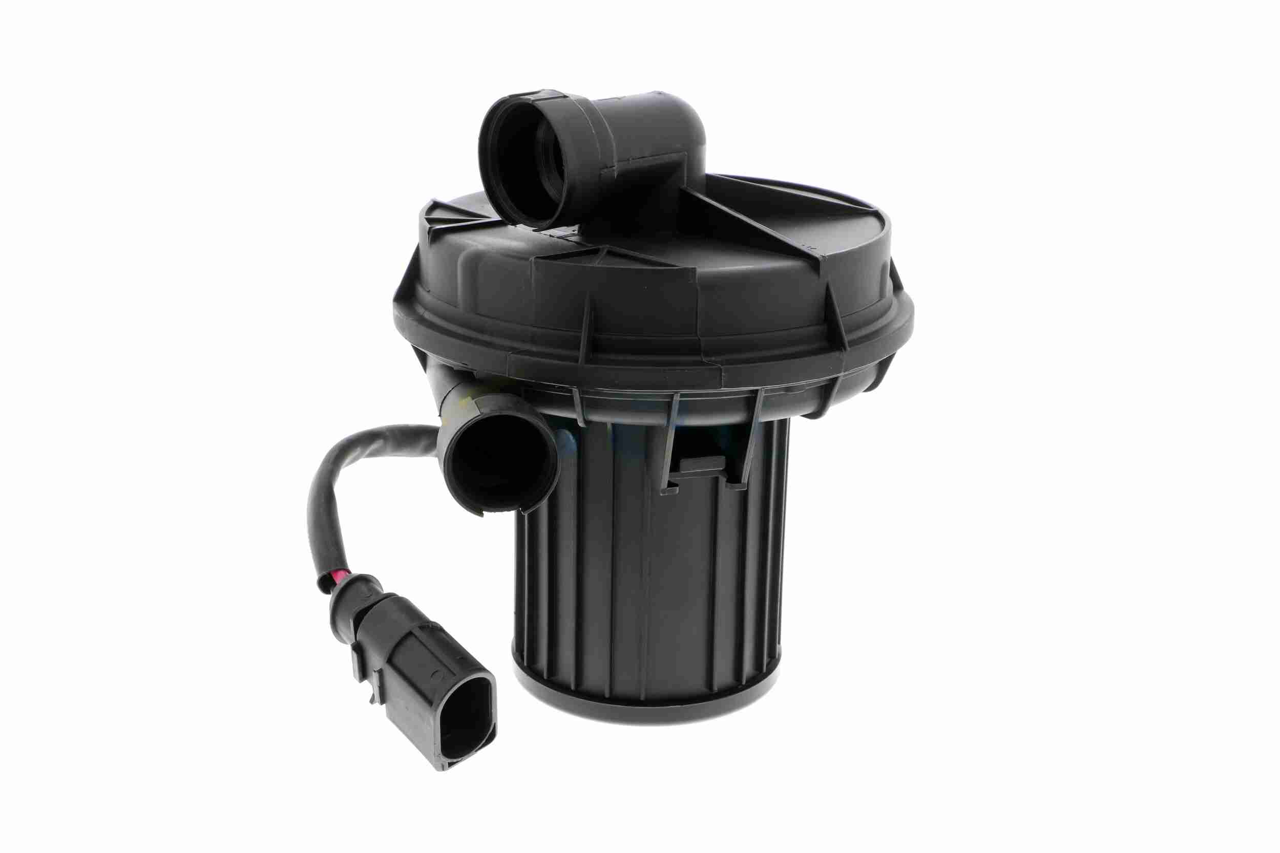 Vemo Secundaire luchtpomp V10-63-0095