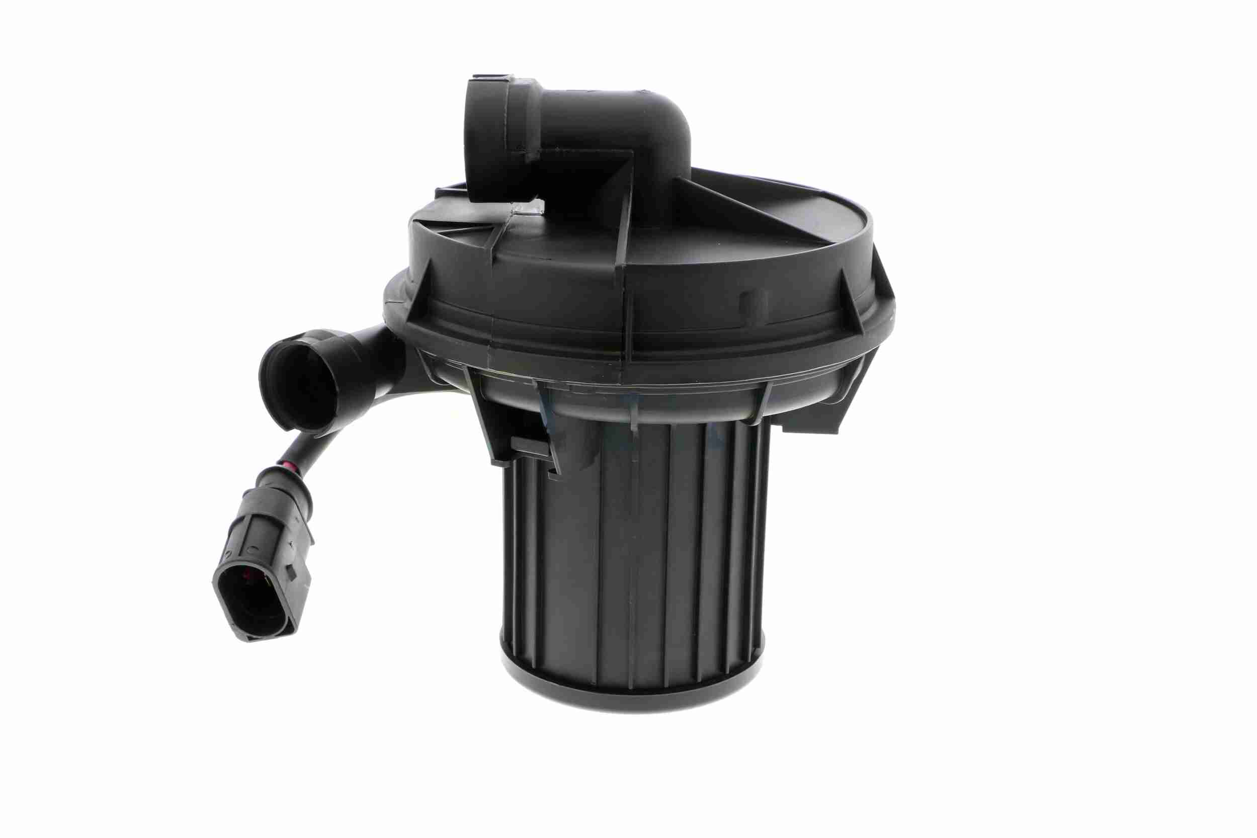 Vemo Secundaire luchtpomp V10-63-0095